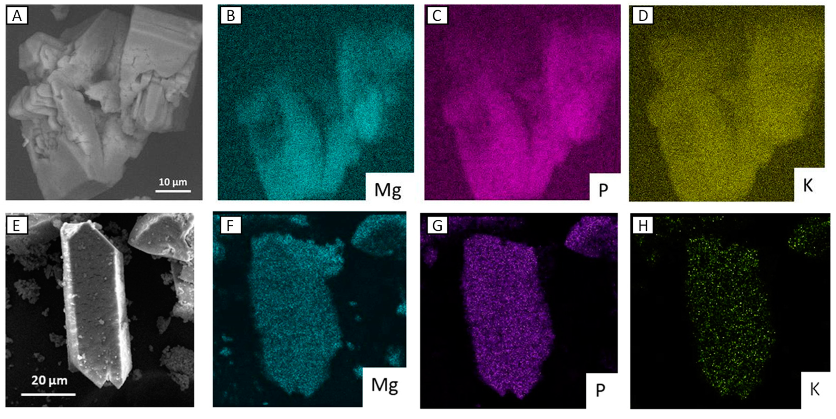 Nanomaterials 09 00183 g009 Nanomaterials 09 00183 g009
