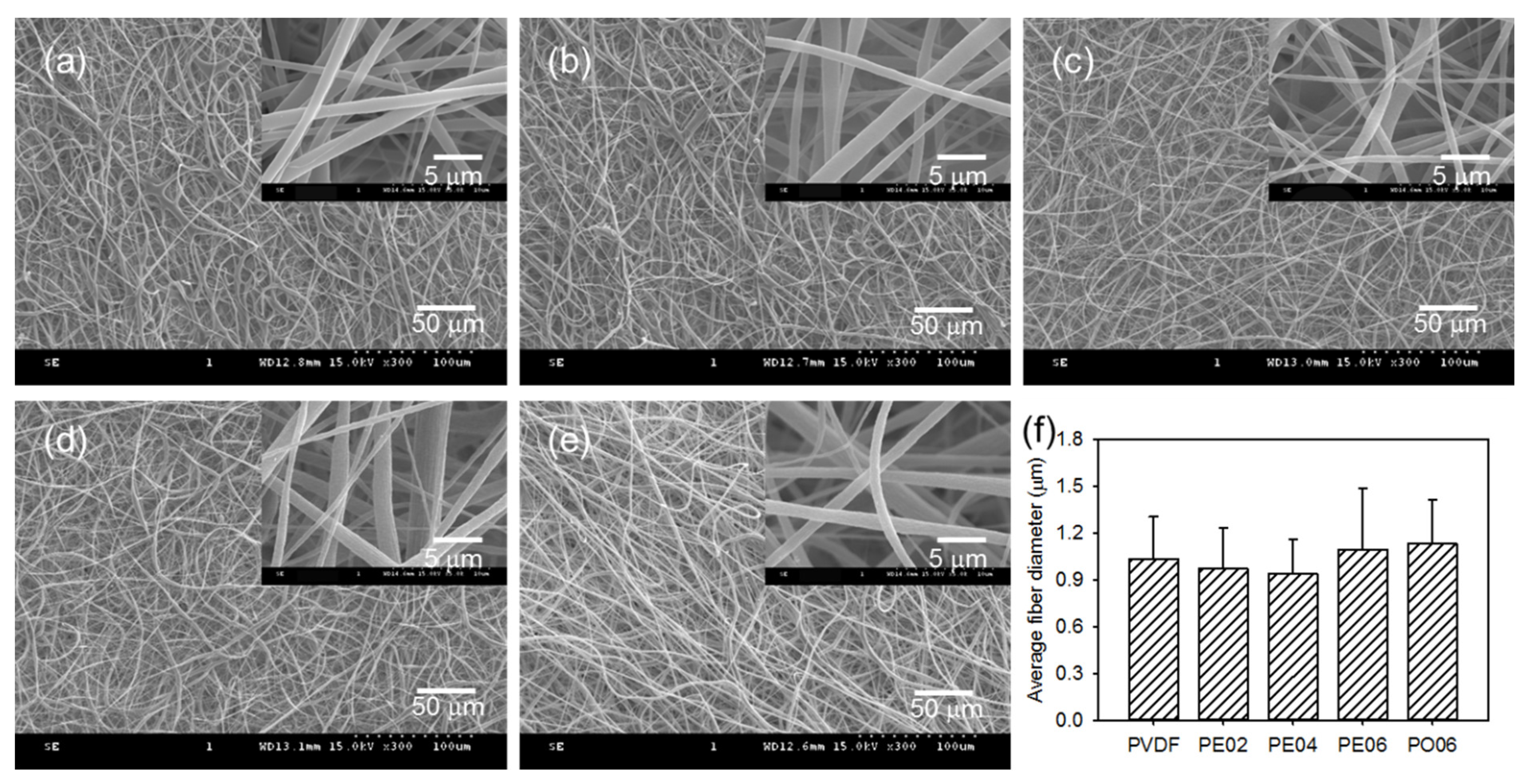Nanomaterials 09 00184 g002