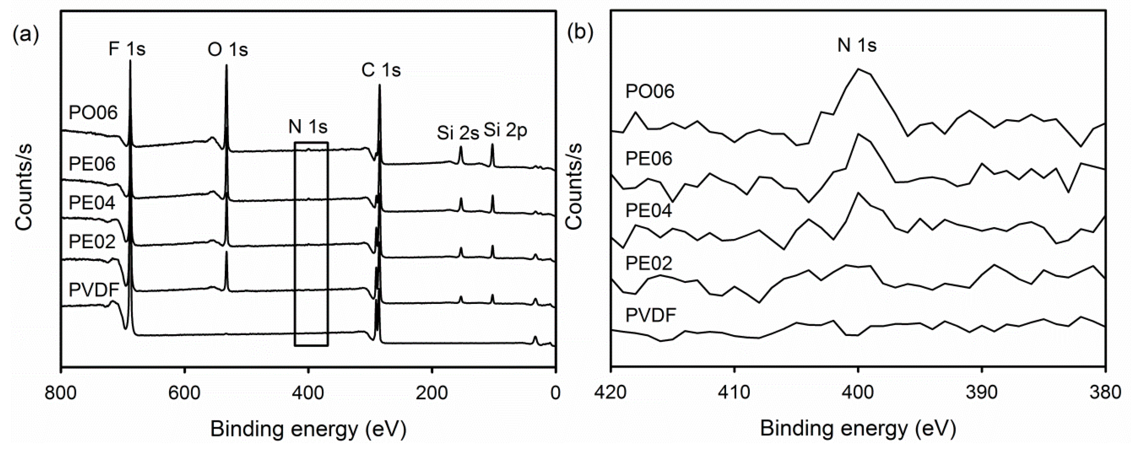 Nanomaterials 09 00184 g004