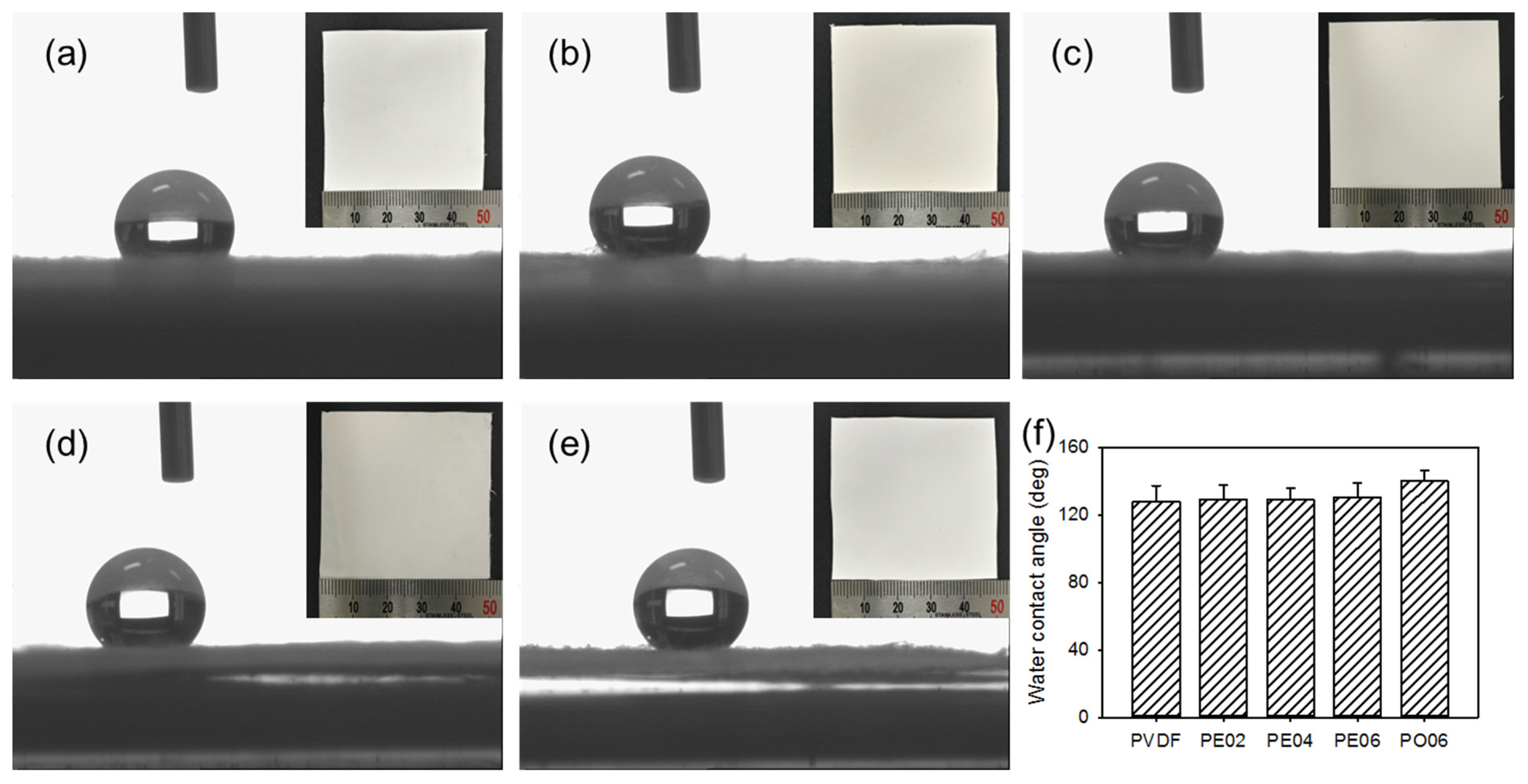 Nanomaterials 09 00184 g006