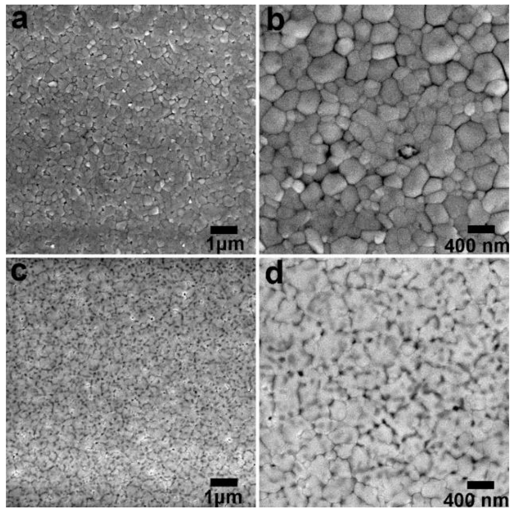 Nanomaterials 09 00204 g002 550