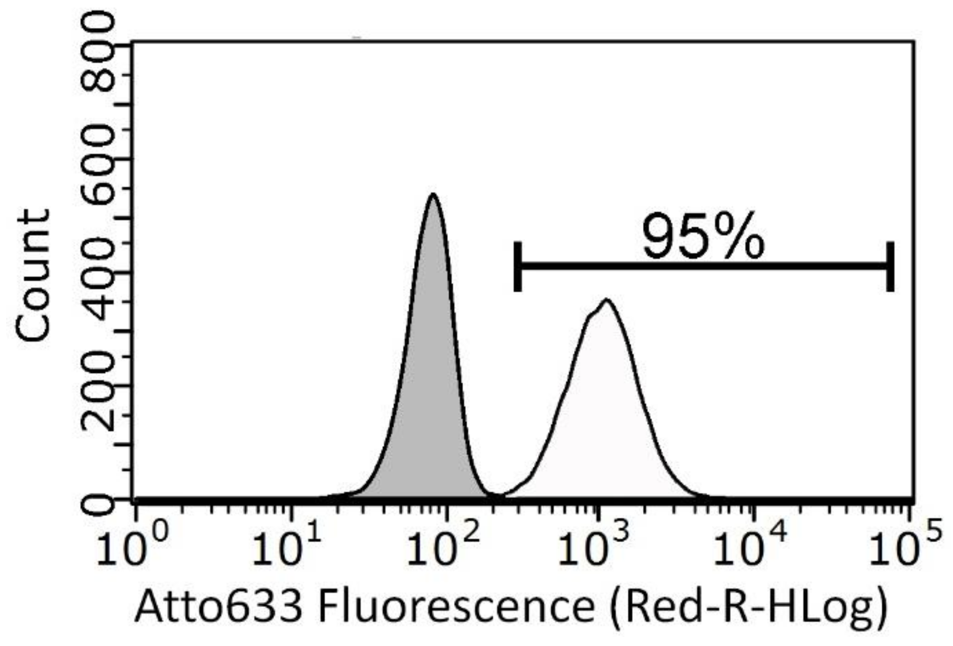 Nanomaterials 09 00212 g010
