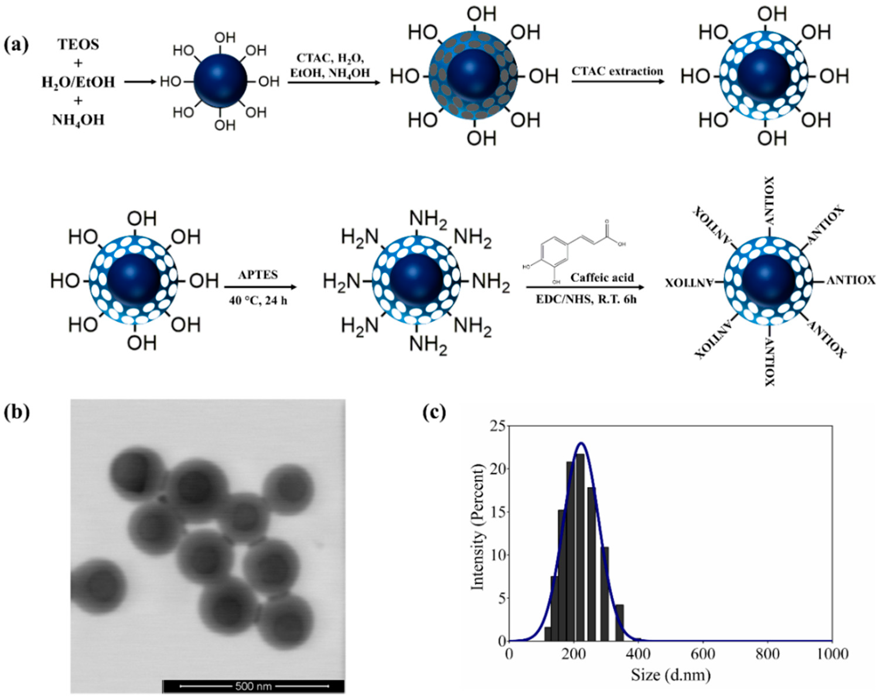 Nanomaterials 09 00214 g001 Nanomaterials 09 00214 g001