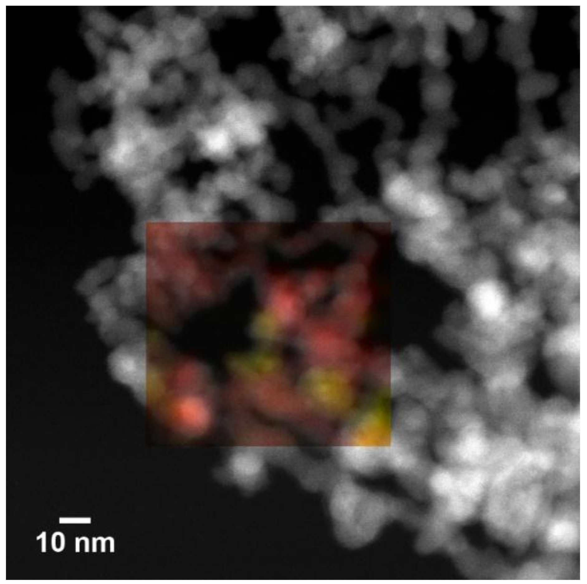 Nanomaterials 09 00219 g007