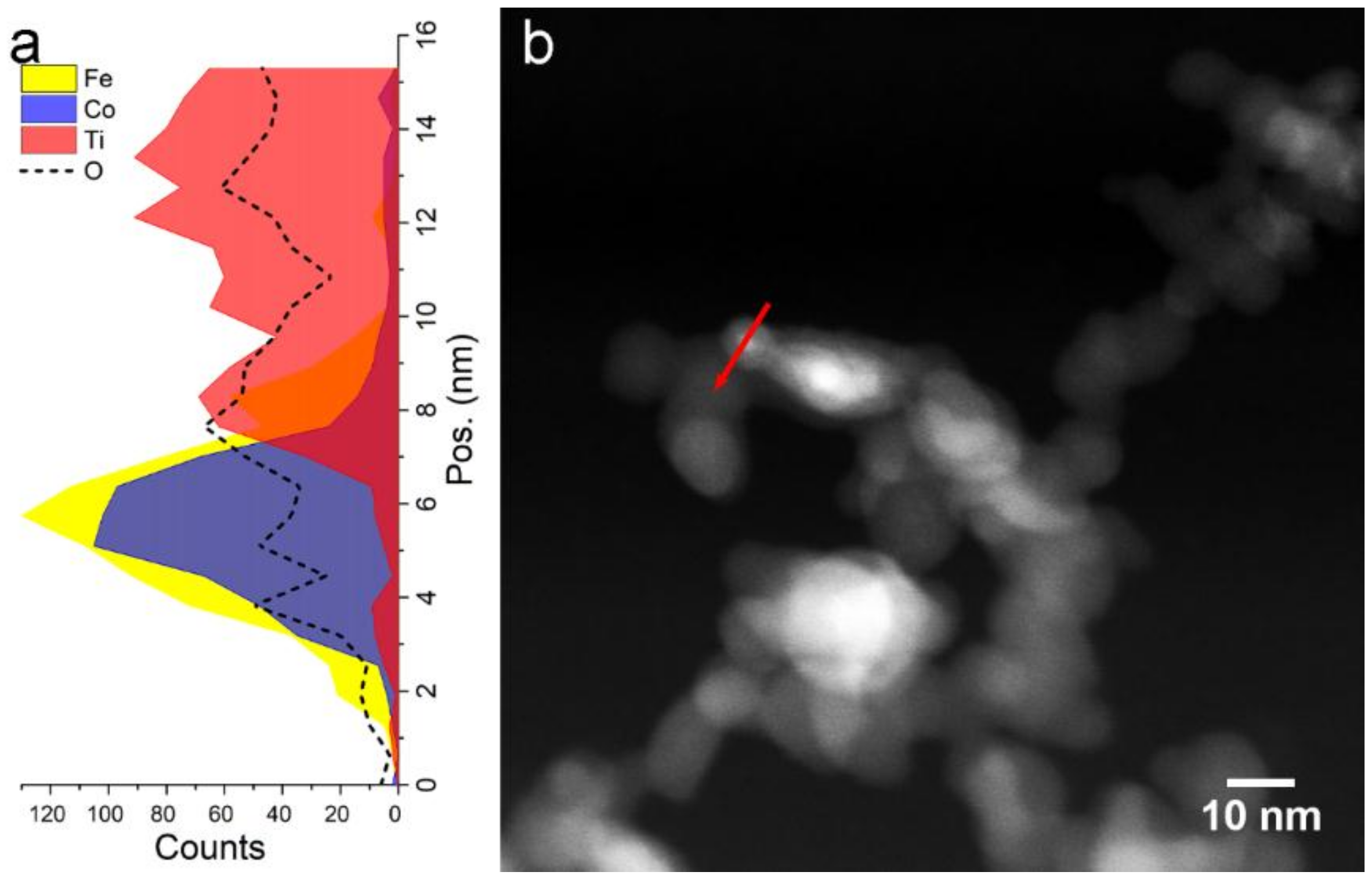 Nanomaterials 09 00219 g012