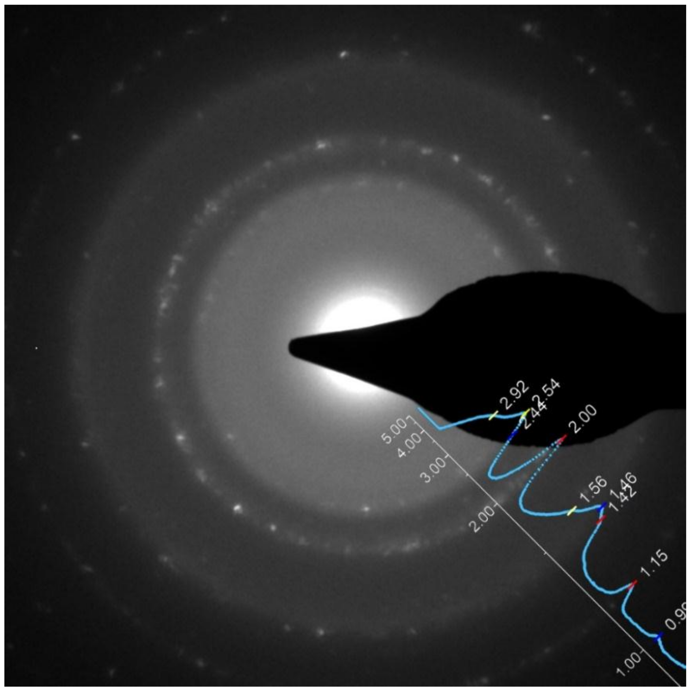 Nanomaterials 09 00219 g013