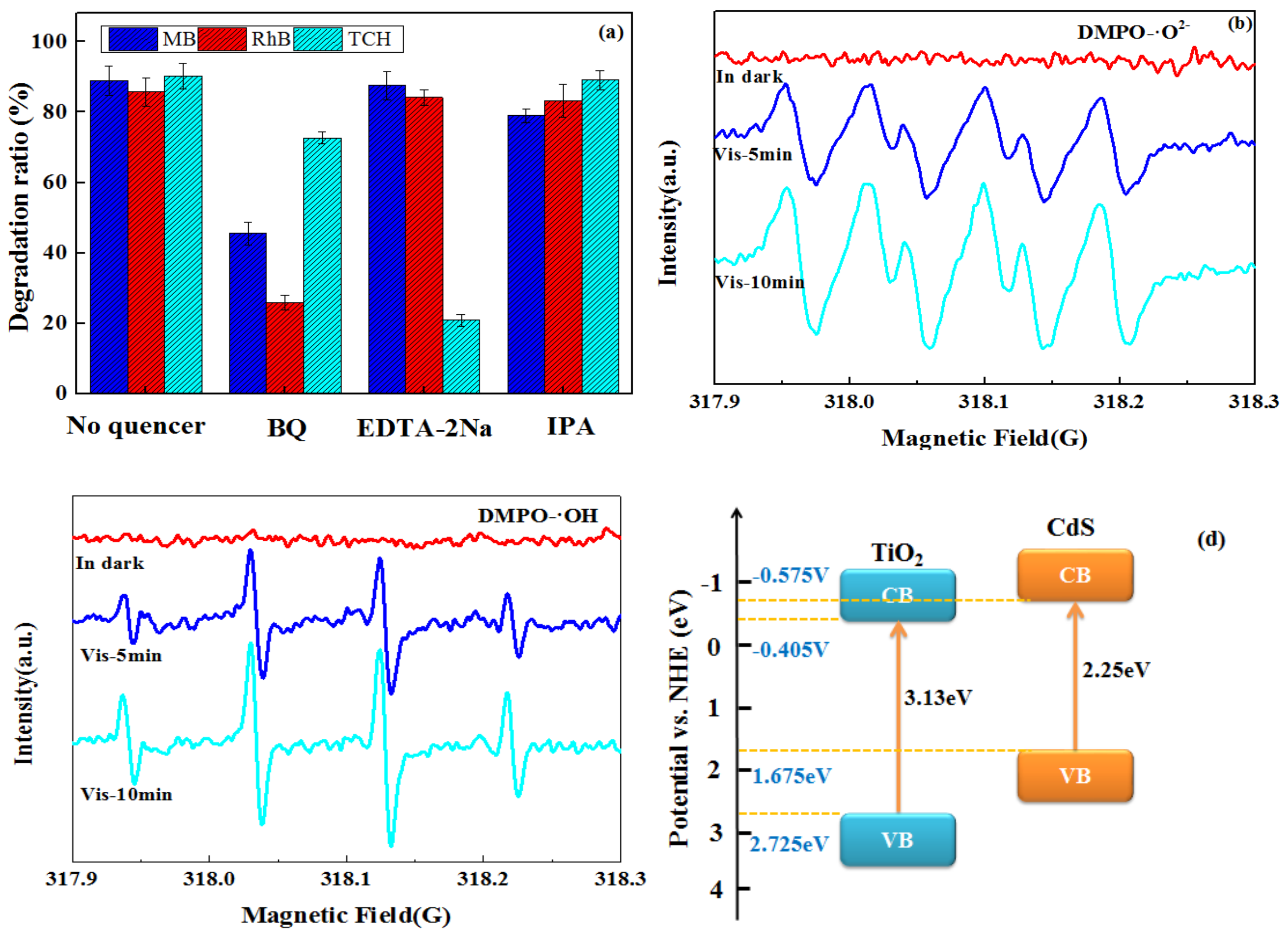 Nanomaterials 09 00222 g006