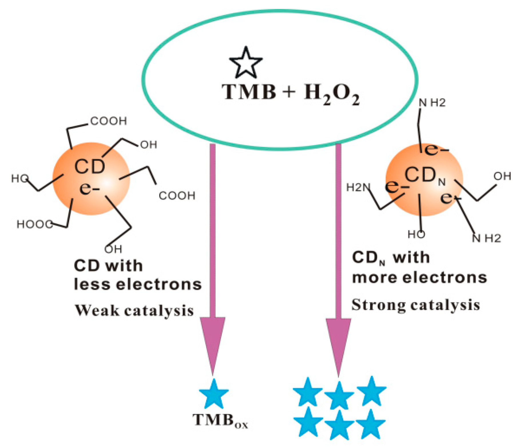 Nanomaterials 09 00223 g005