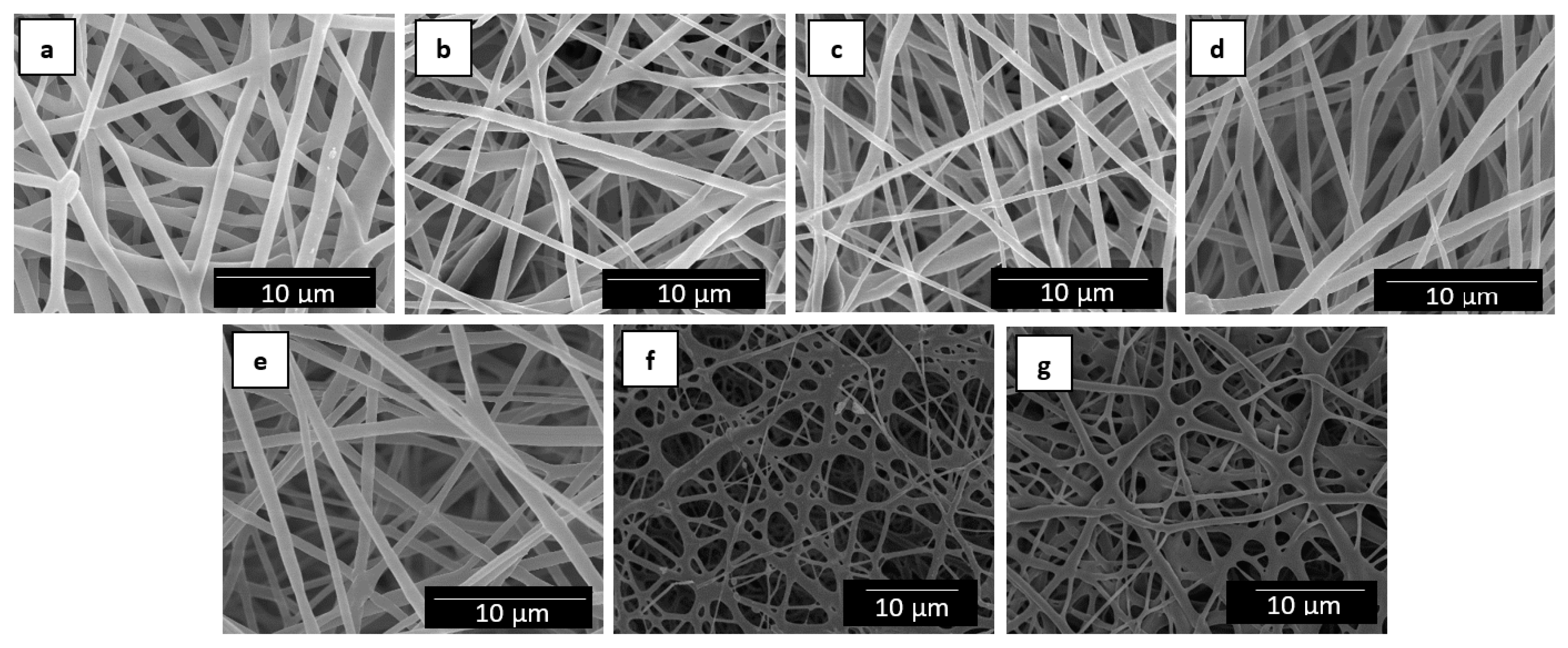 Nanomaterials 09 00227 g002