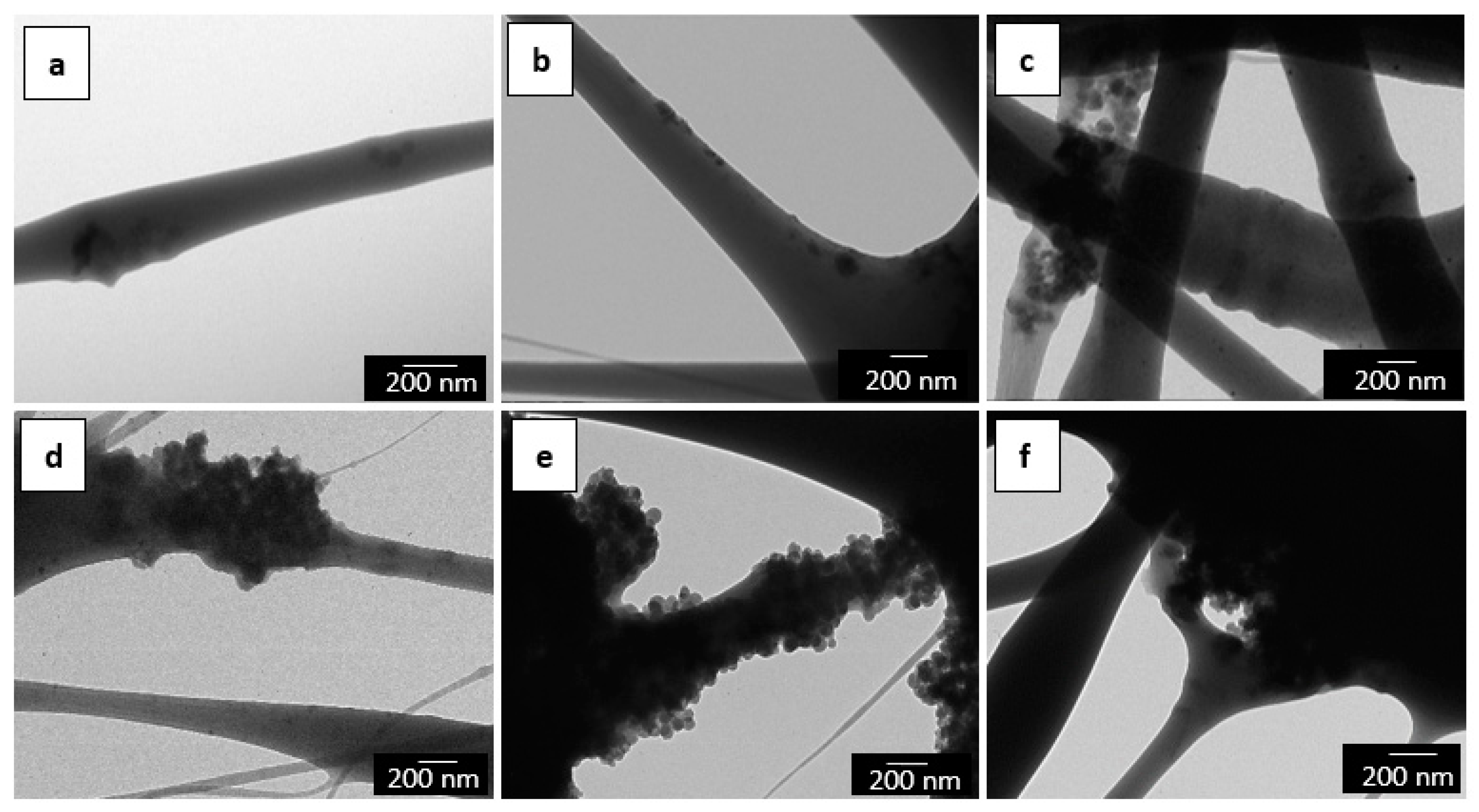 Nanomaterials 09 00227 g003