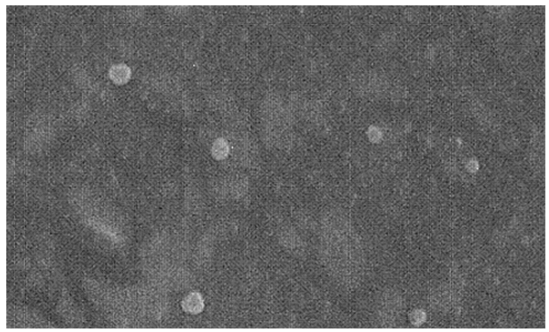 Nanomaterials 09 00230 g003 Nanomaterials 09 00230 g003