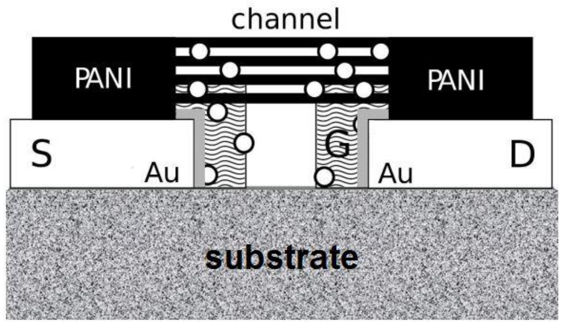 Nanomaterials 09 00231 g001