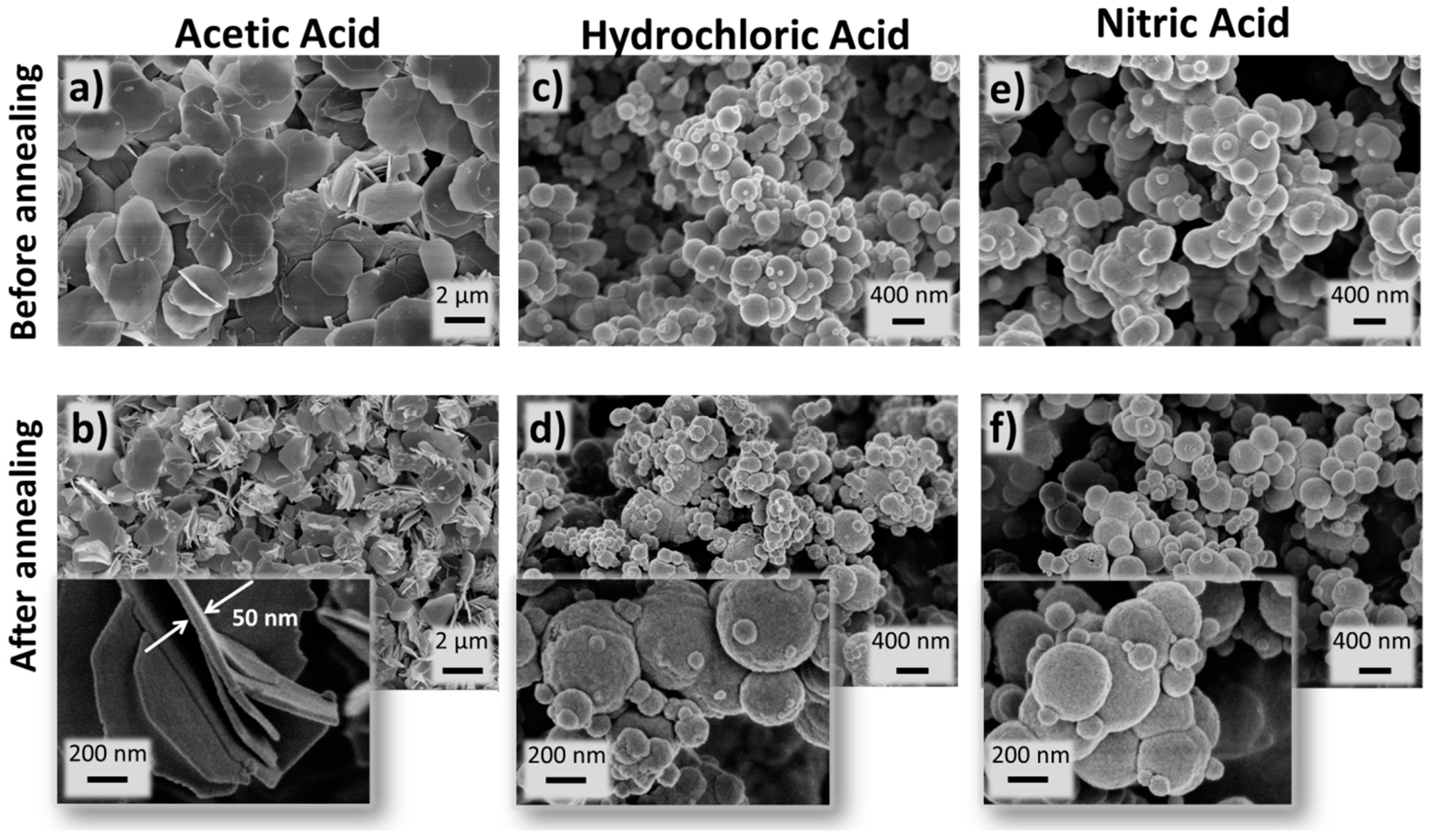 Nanomaterials 09 00234 g006