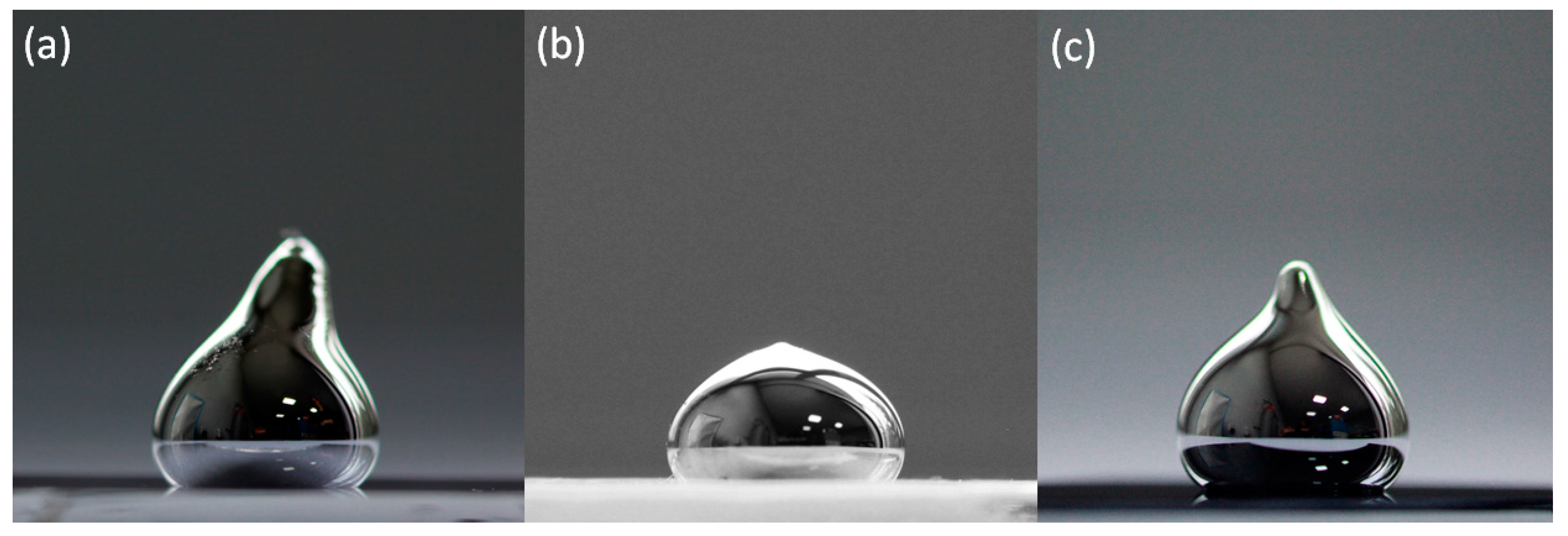 Nanomaterials 09 00235 g001