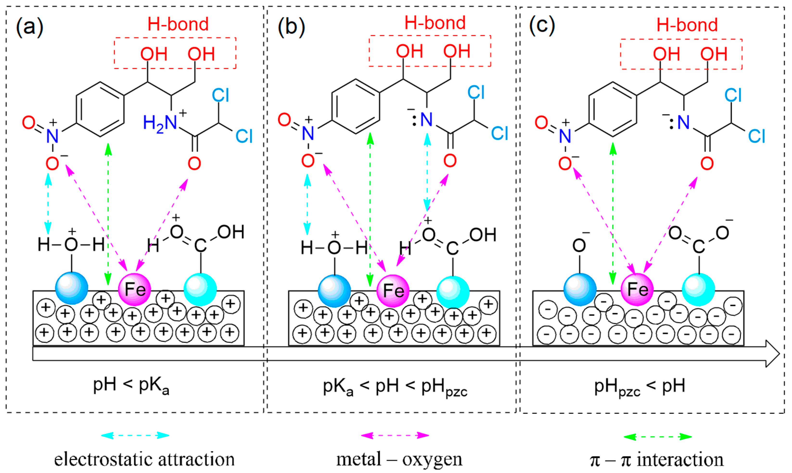 Nanomaterials 09 00237 g008 550