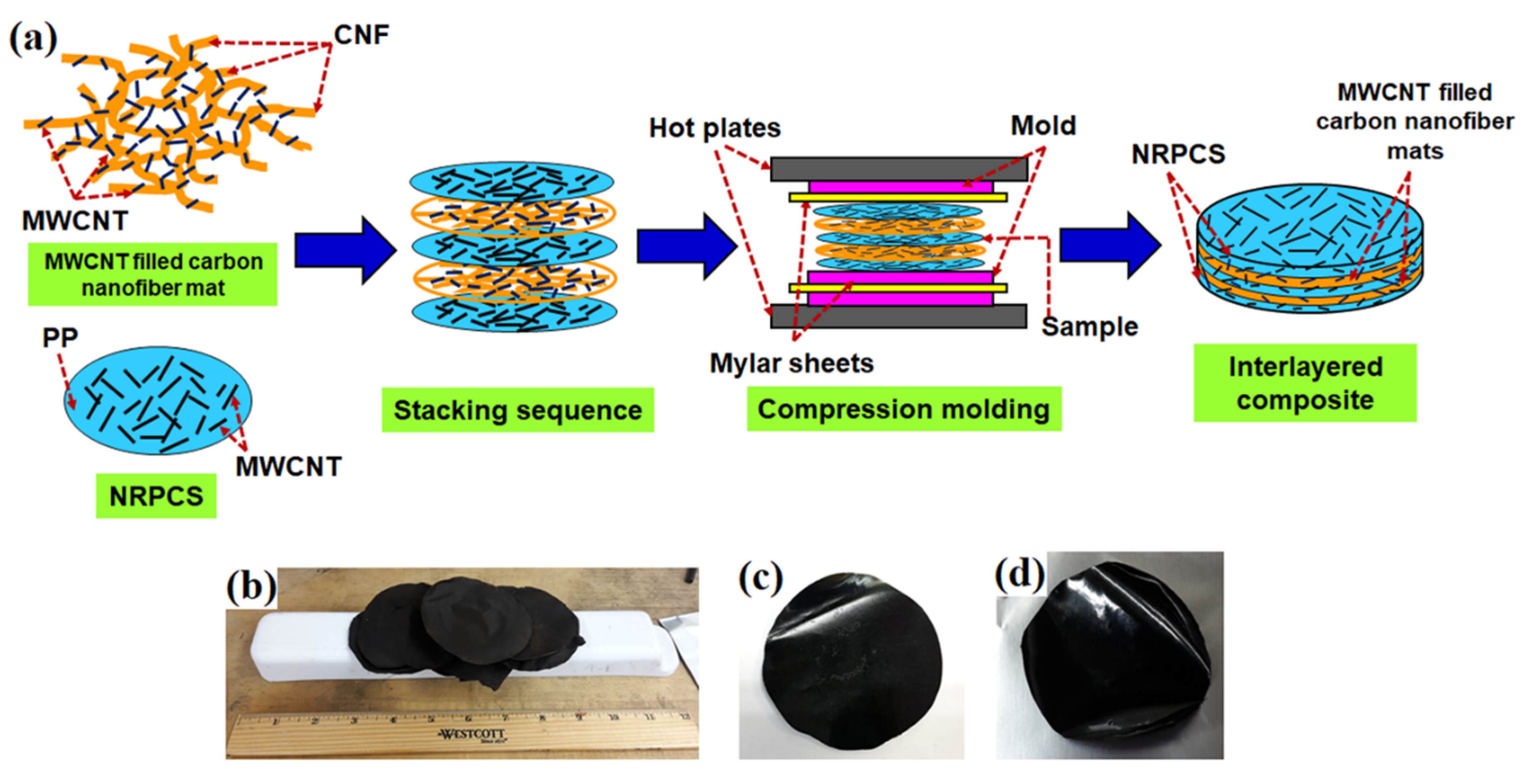 Nanomaterials 09 00238 g001