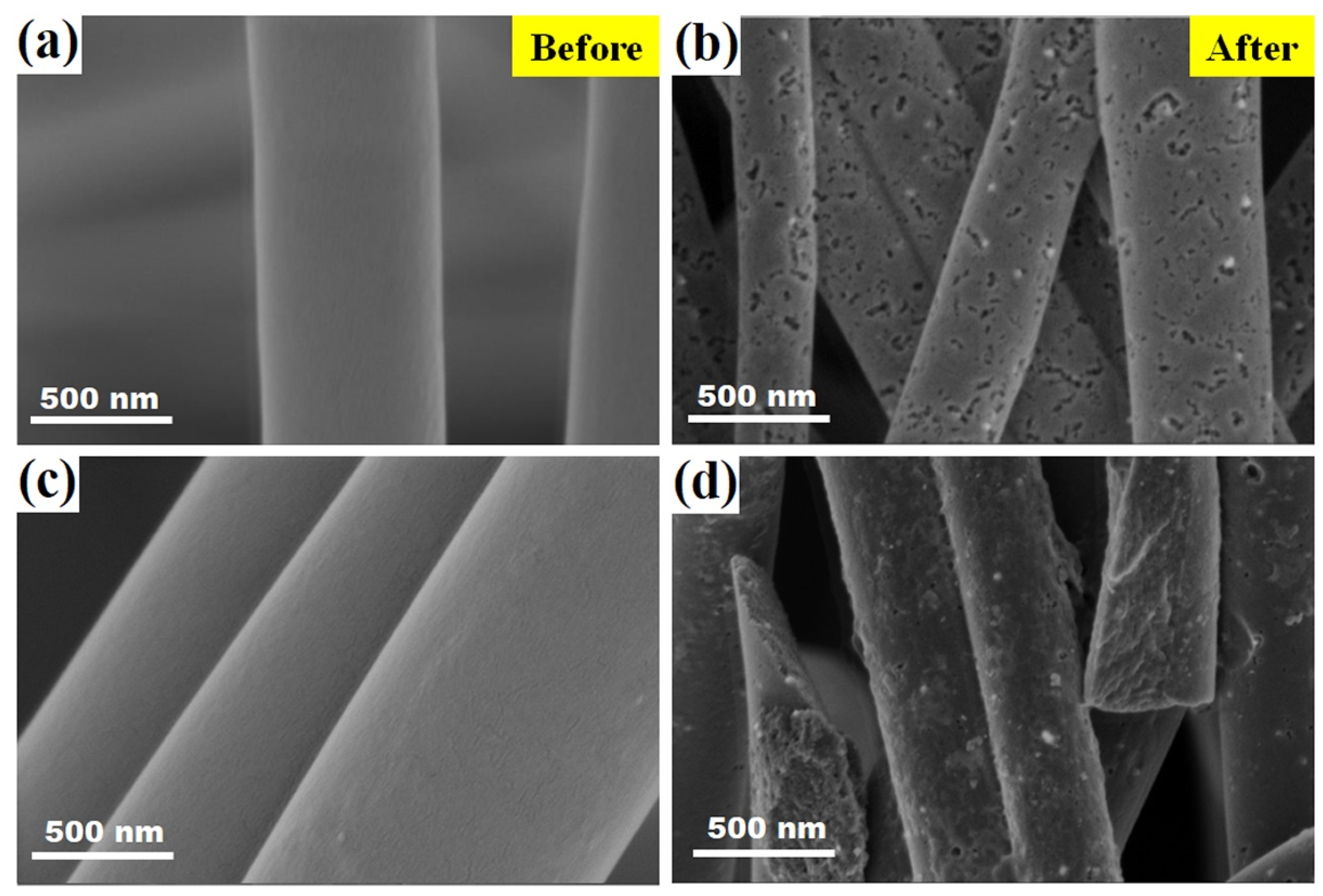 Nanomaterials 09 00238 g004