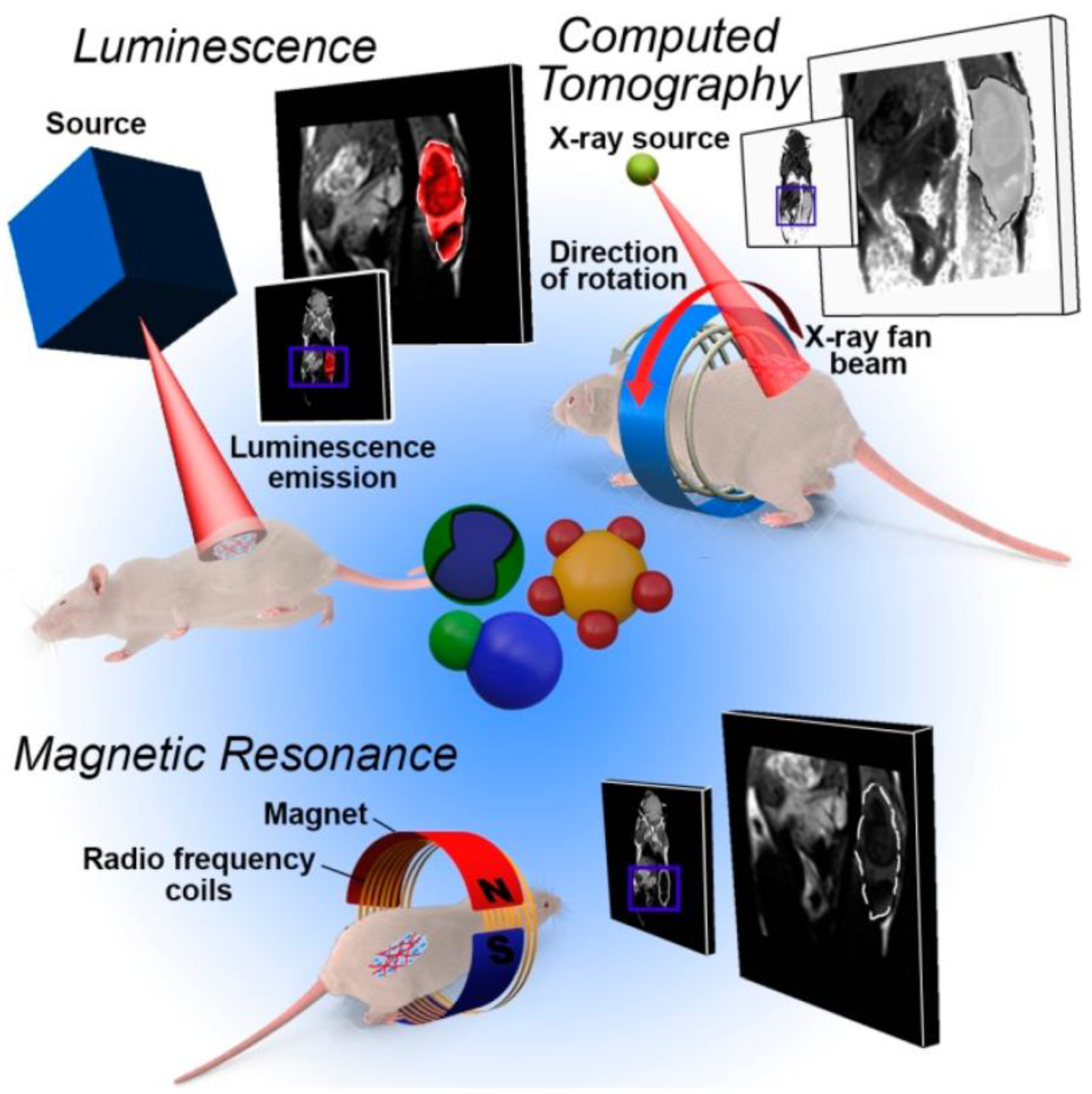 Nanomaterials 09 00239 g005 550