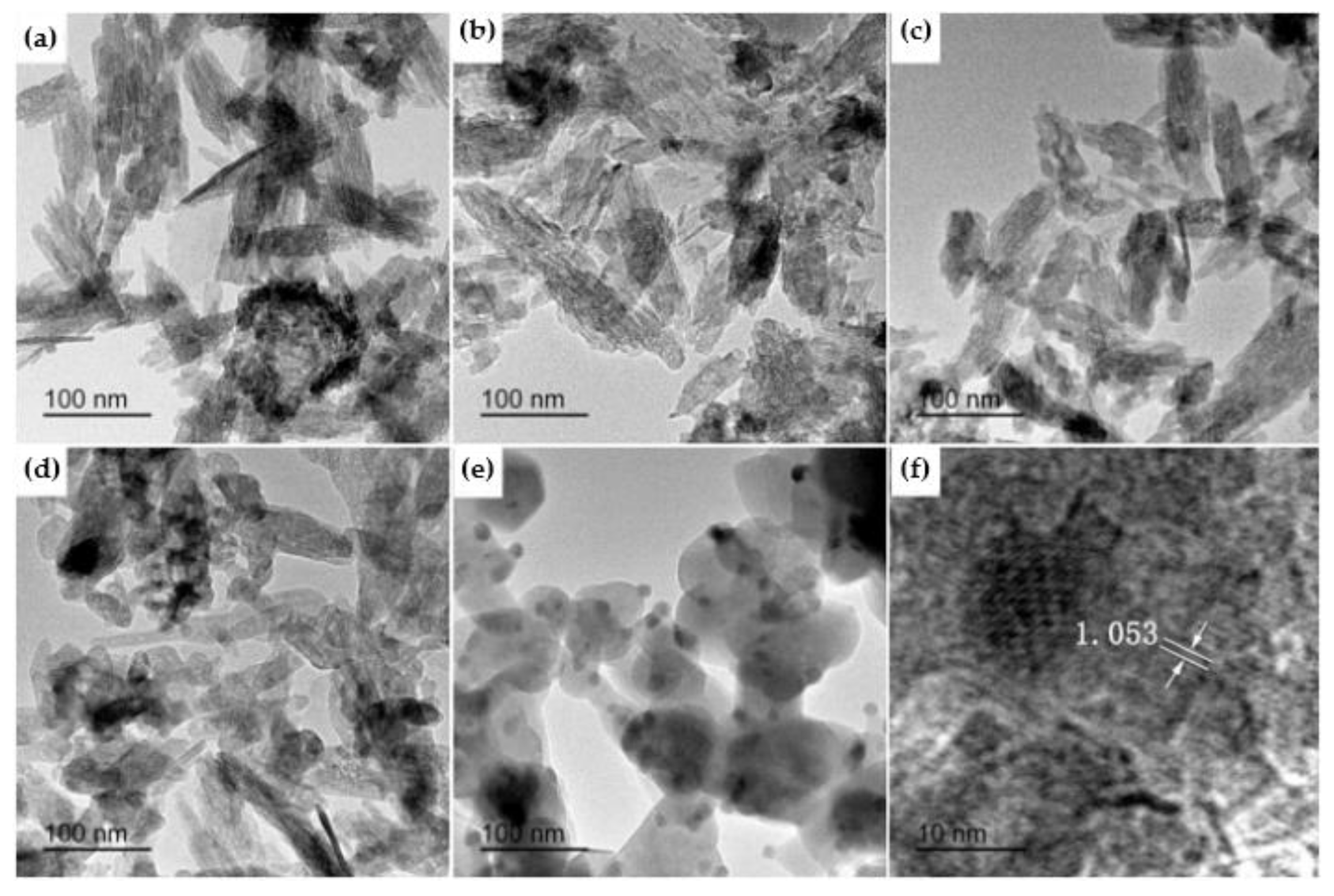 Nanomaterials 09 00239 g008 550