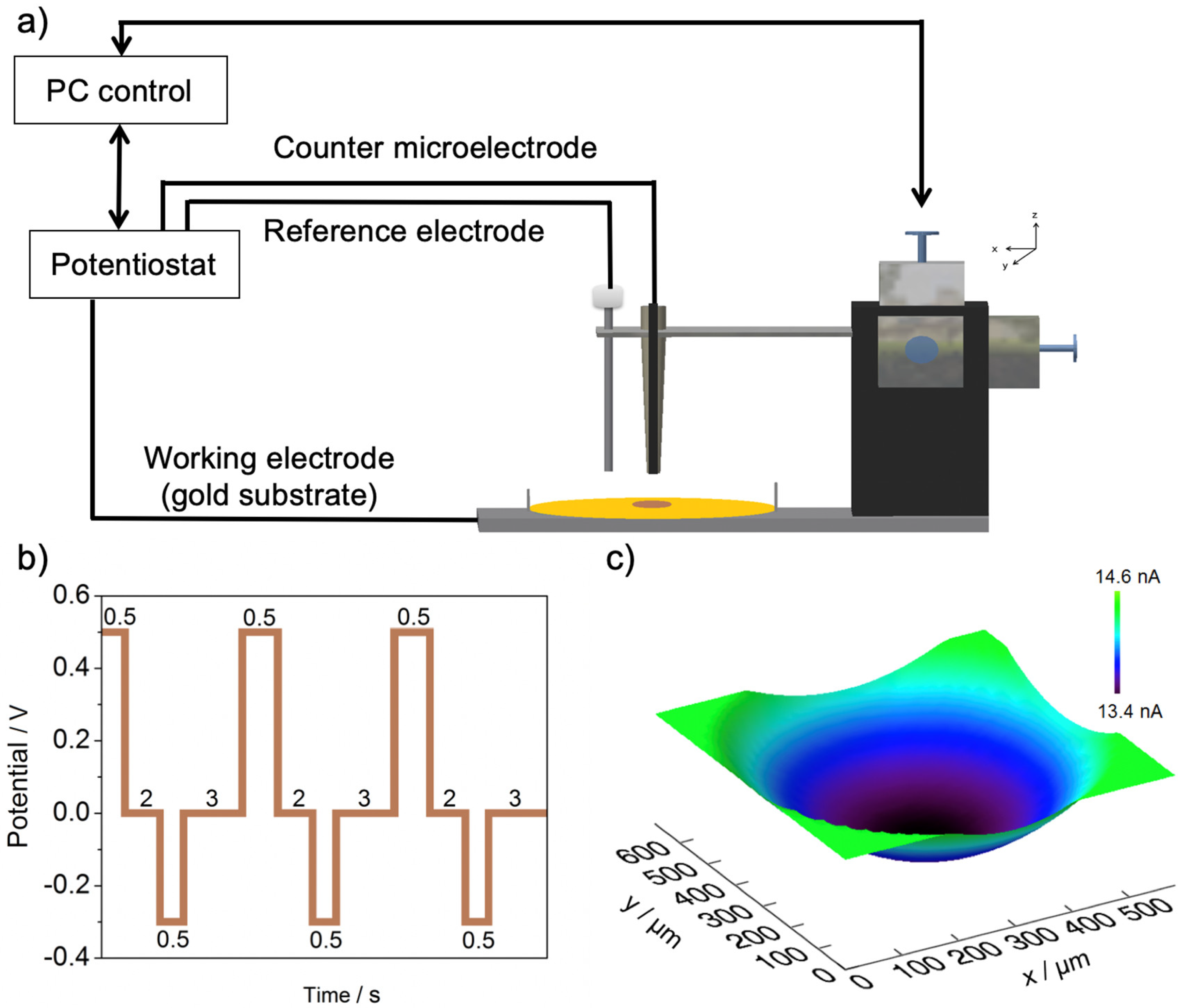 Nanomaterials 09 00242 g001