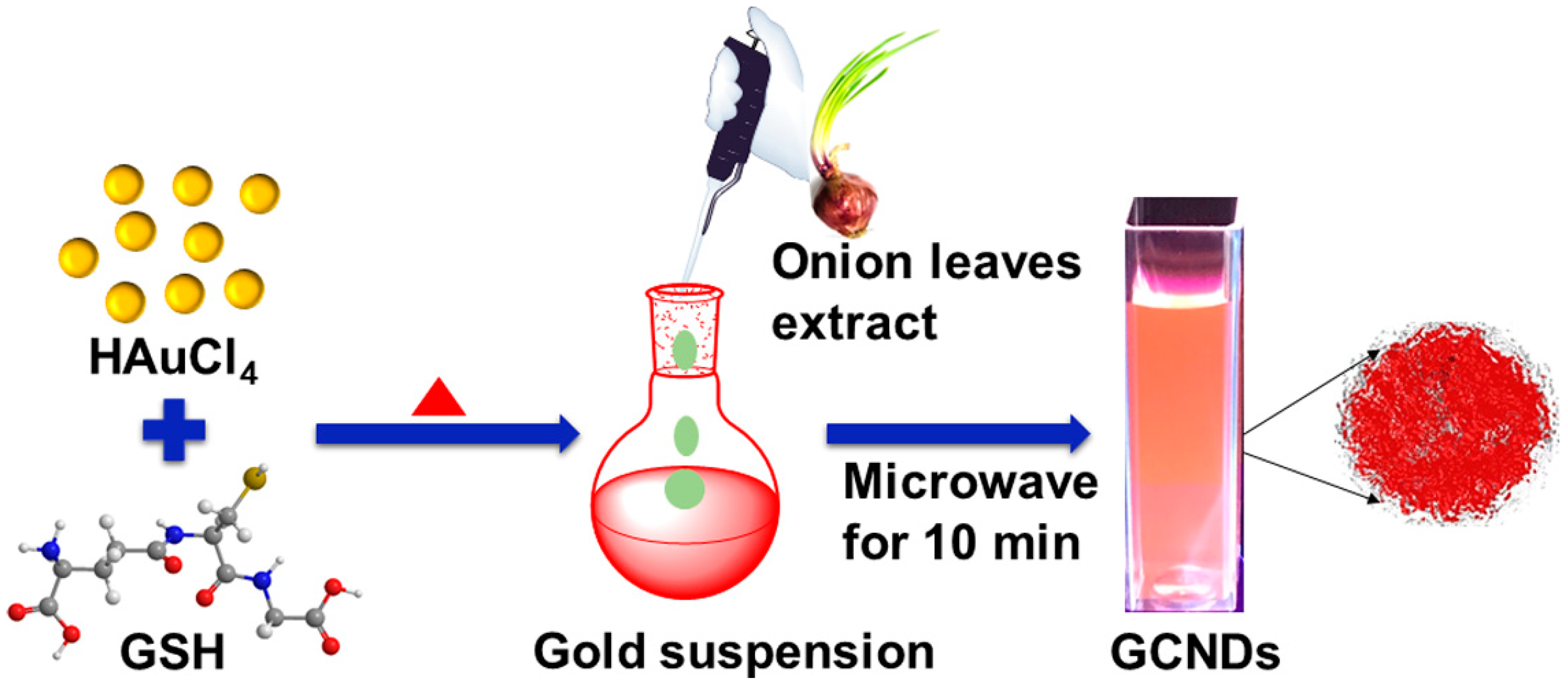 Nanomaterials 09 00245 sch001 Nanomaterials 09 00245 sch001