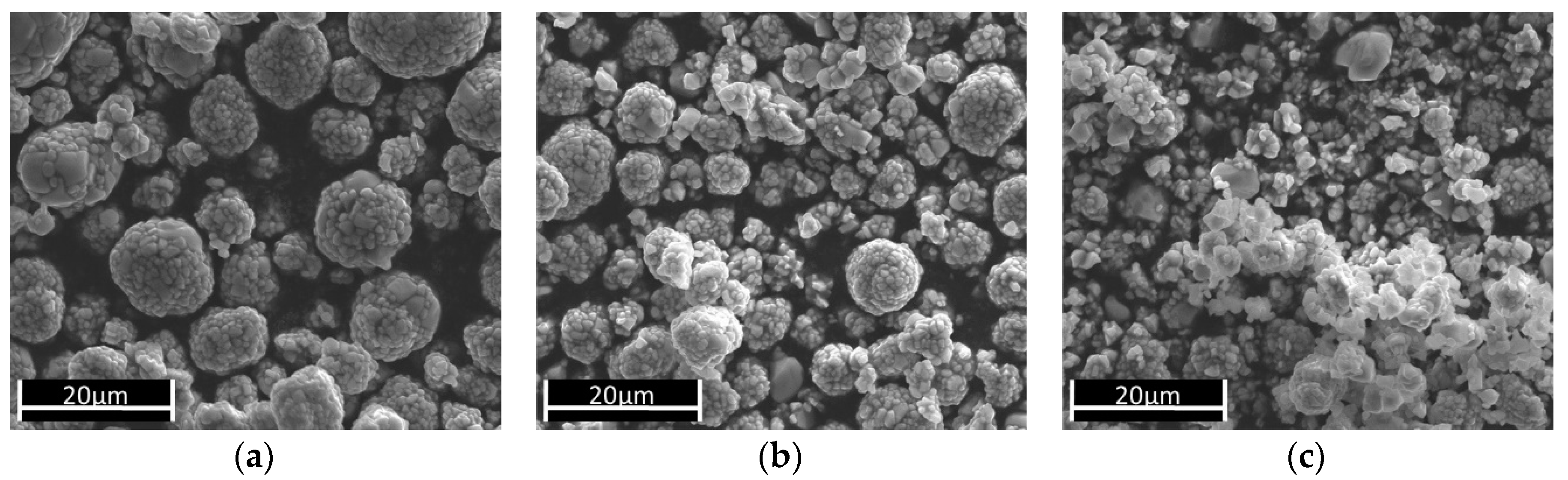 Nanomaterials 09 00246 g008 550