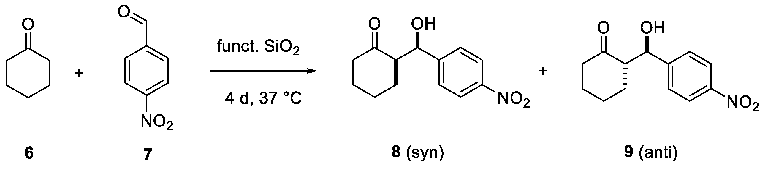 Nanomaterials 09 00249 sch003