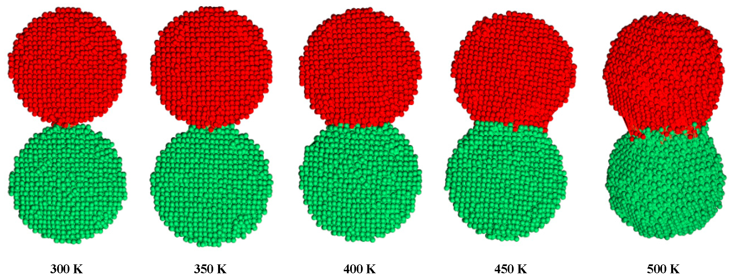 Nanomaterials 09 00258 g003 Nanomaterials 09 00258 g003