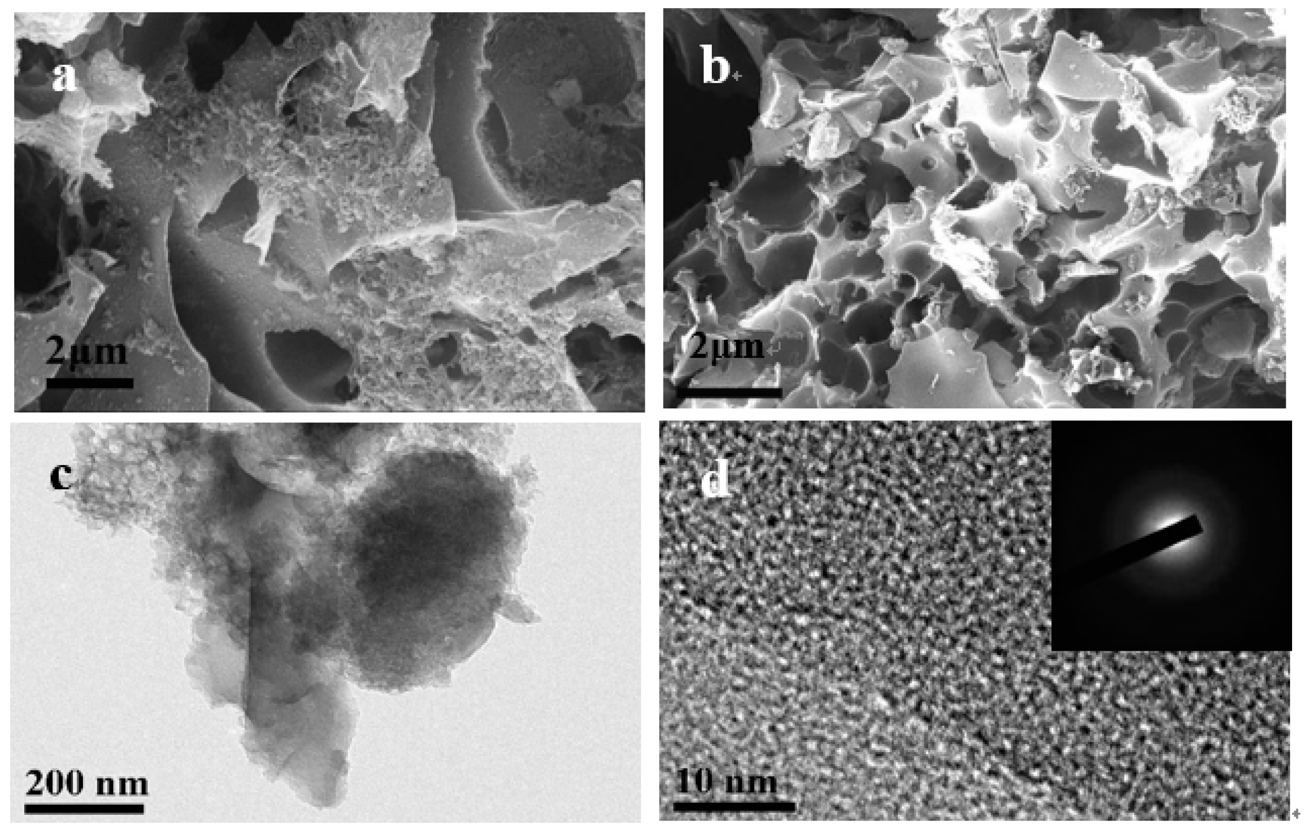 Nanomaterials 09 00266 g002