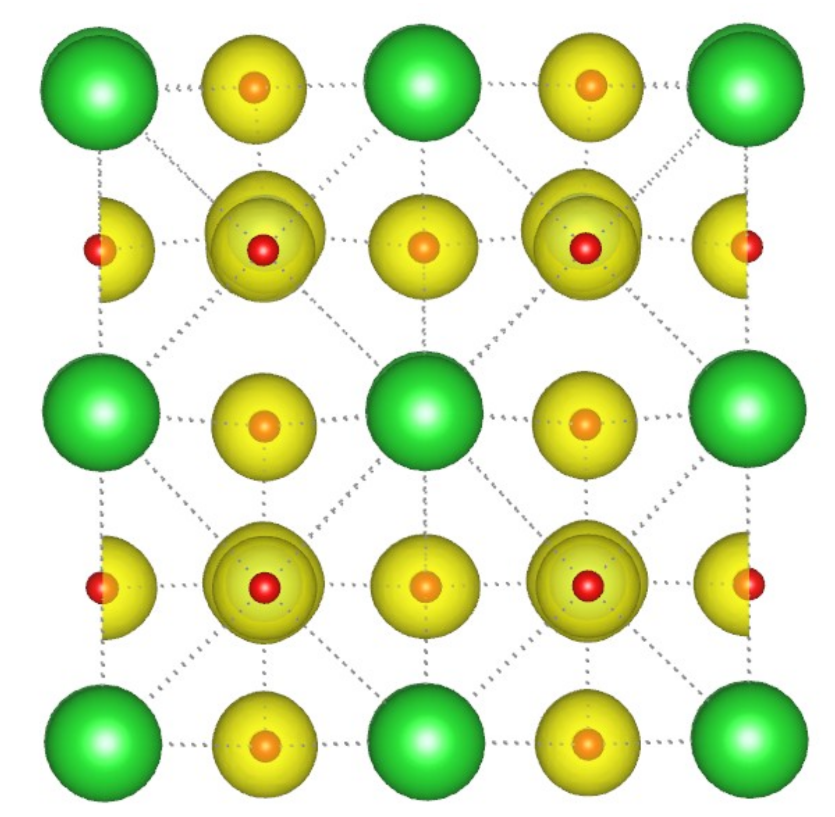 Nanomaterials 09 00269 g006 Nanomaterials 09 00269 g006