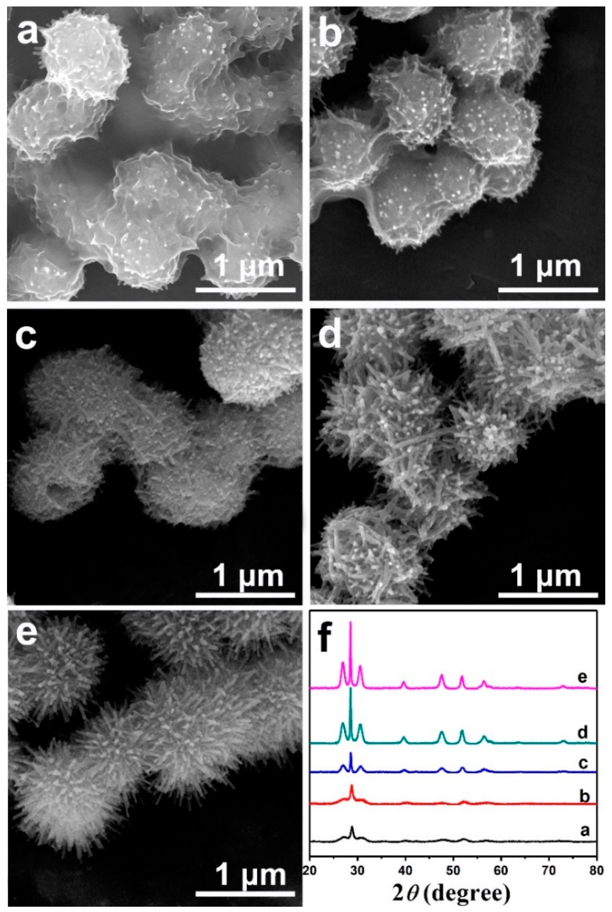 Nanomaterials 09 00273 g003 550