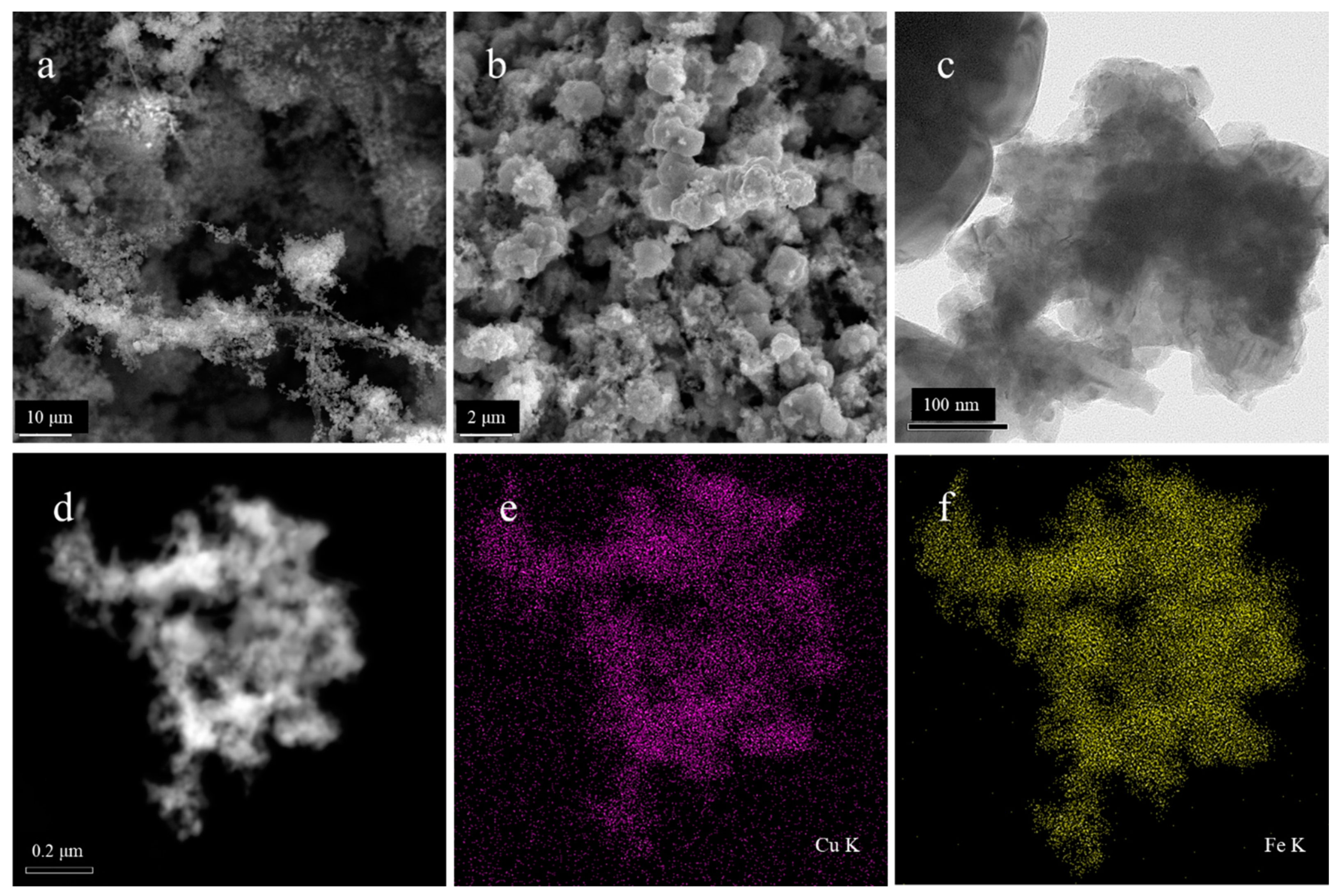 Nanomaterials 09 00277 g001