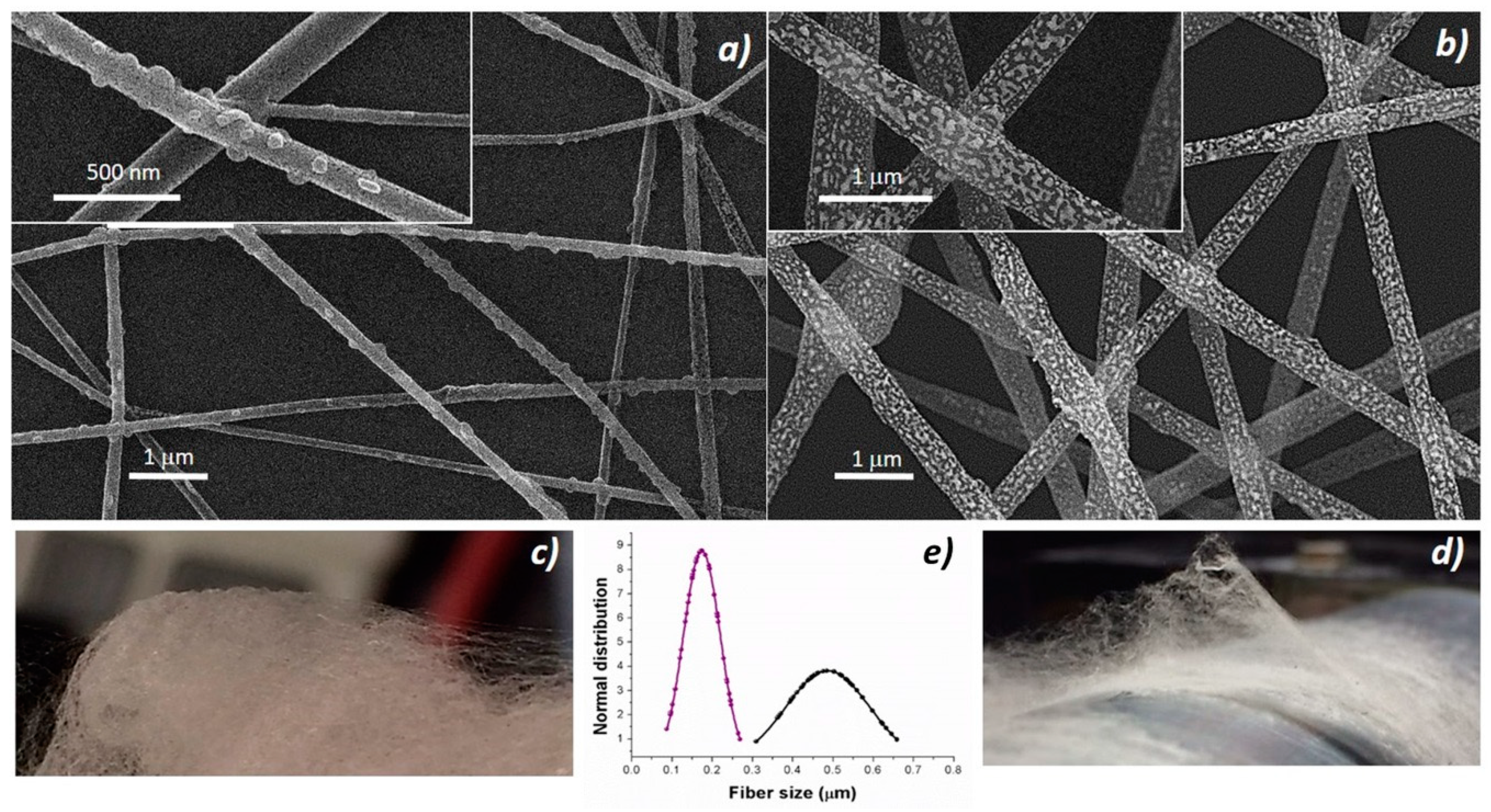 Nanomaterials 09 00280 g002