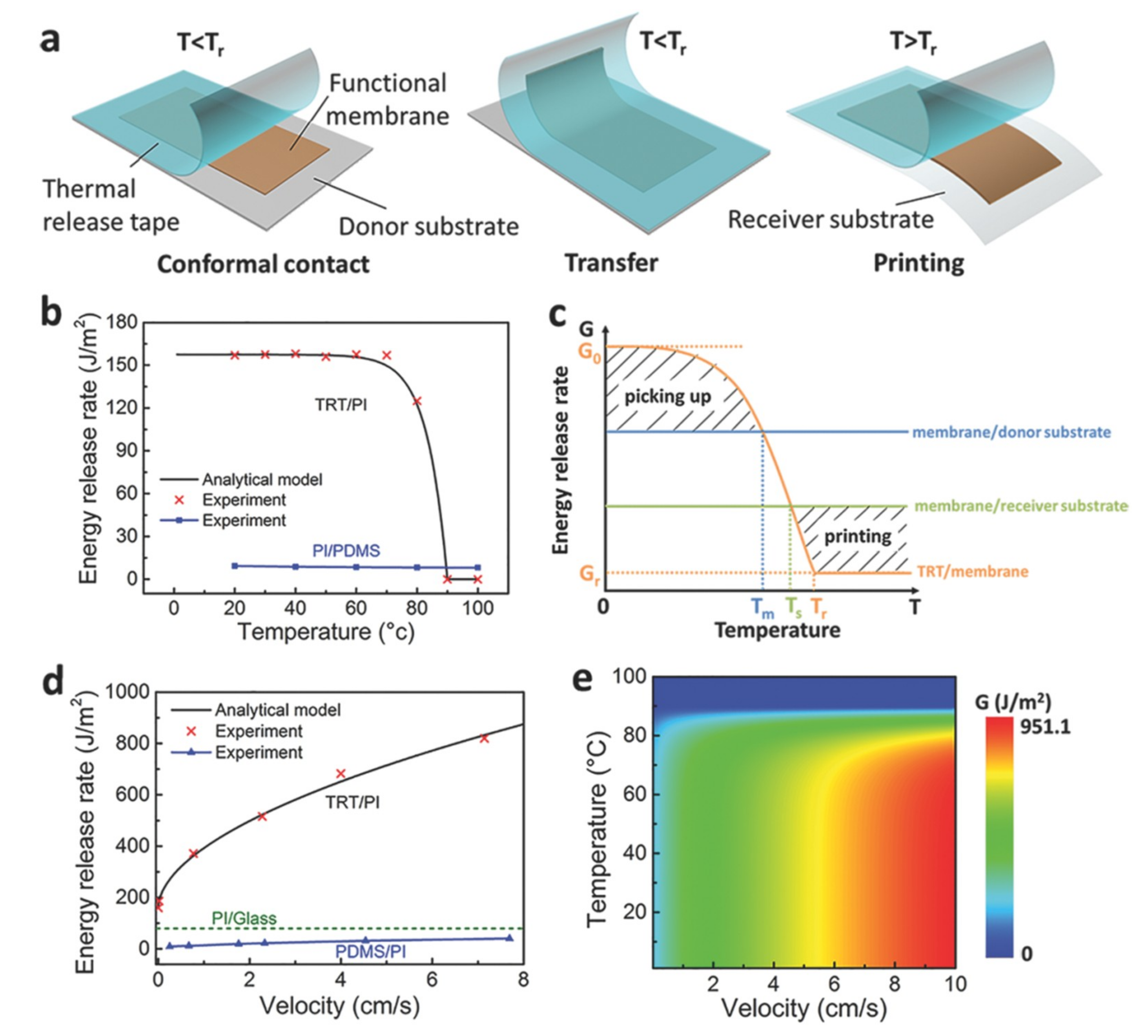 Nanomaterials 09 00283 g004