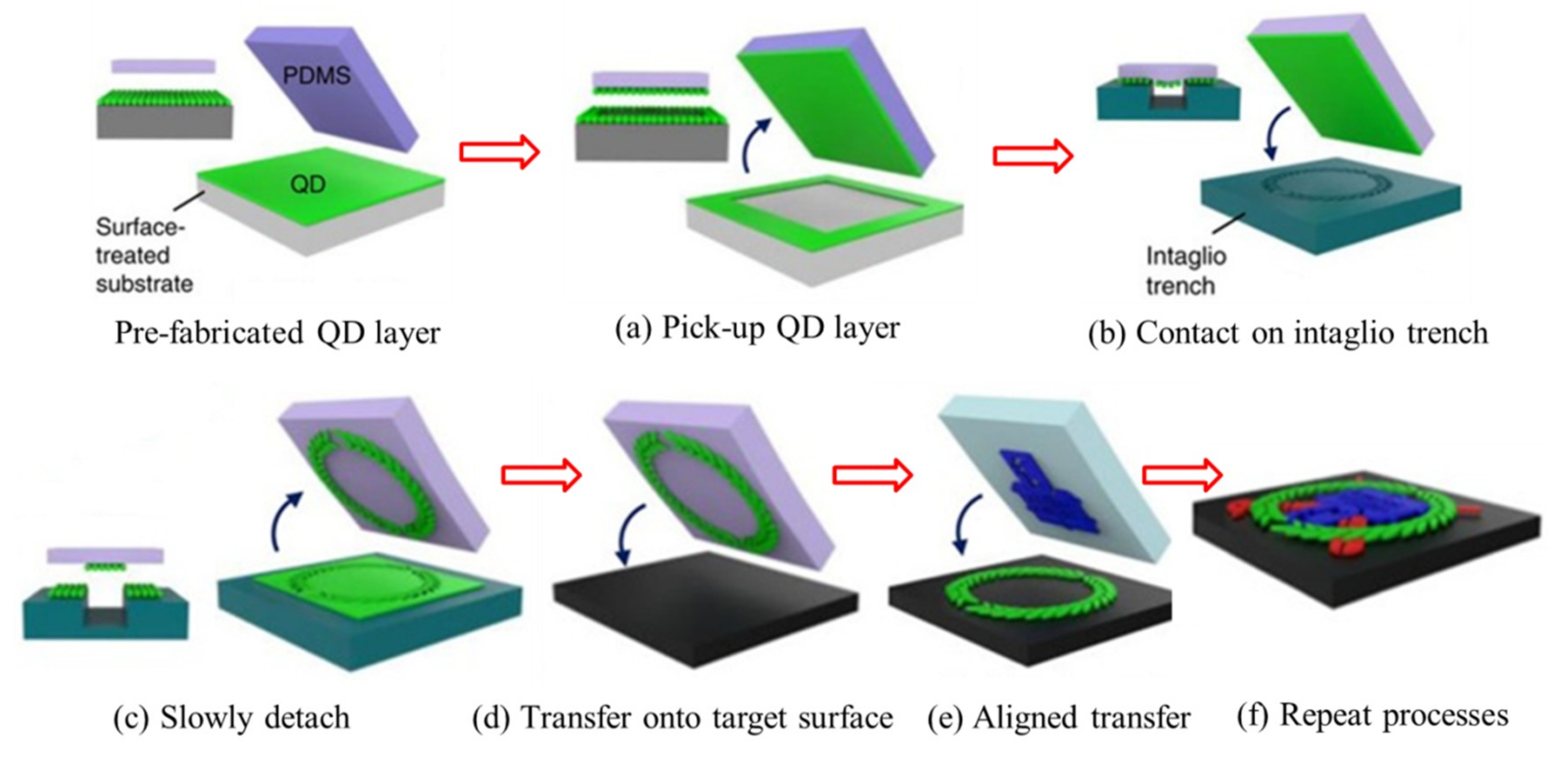 Nanomaterials 09 00283 g012