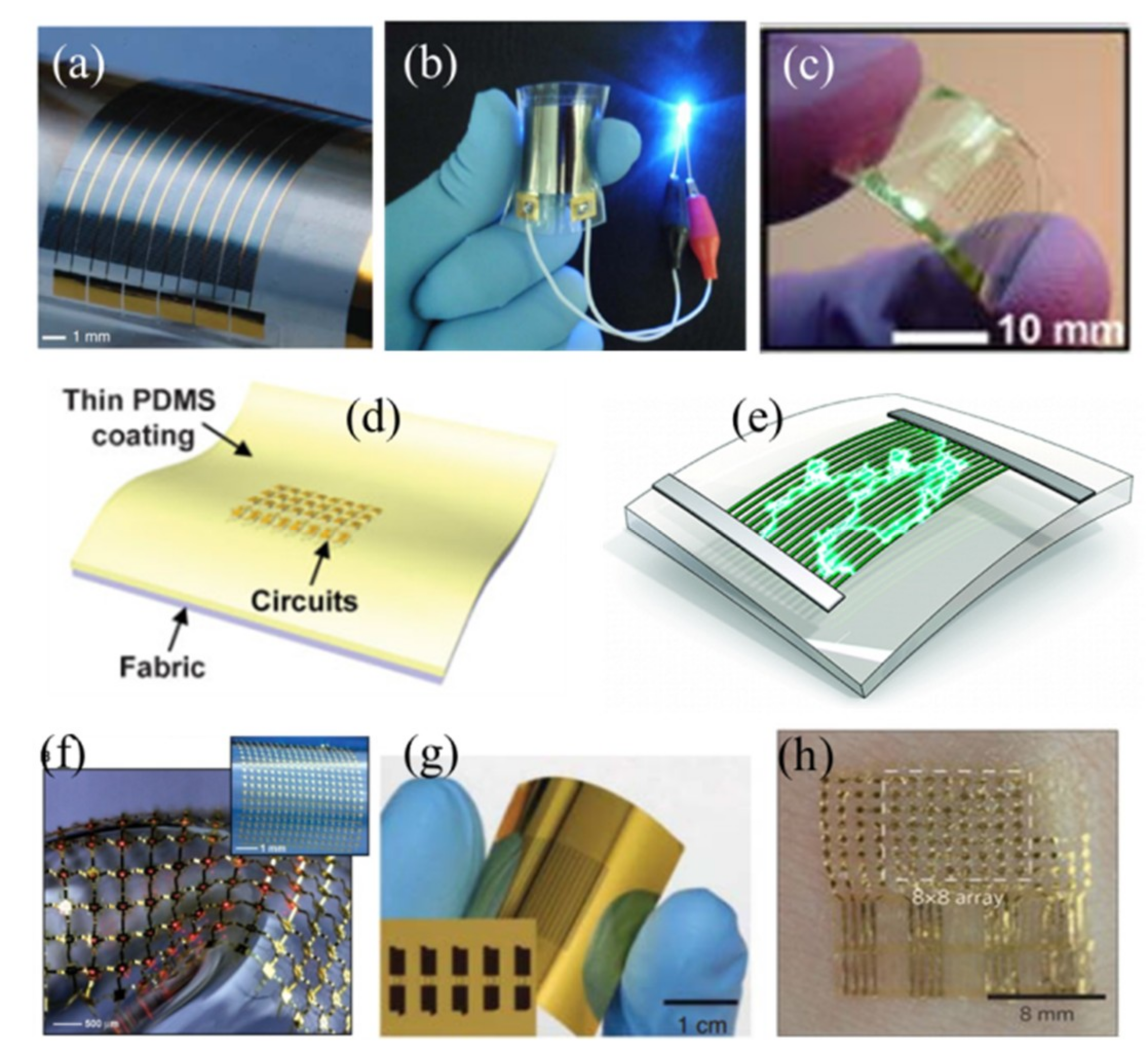 Nanomaterials 09 00283 g014