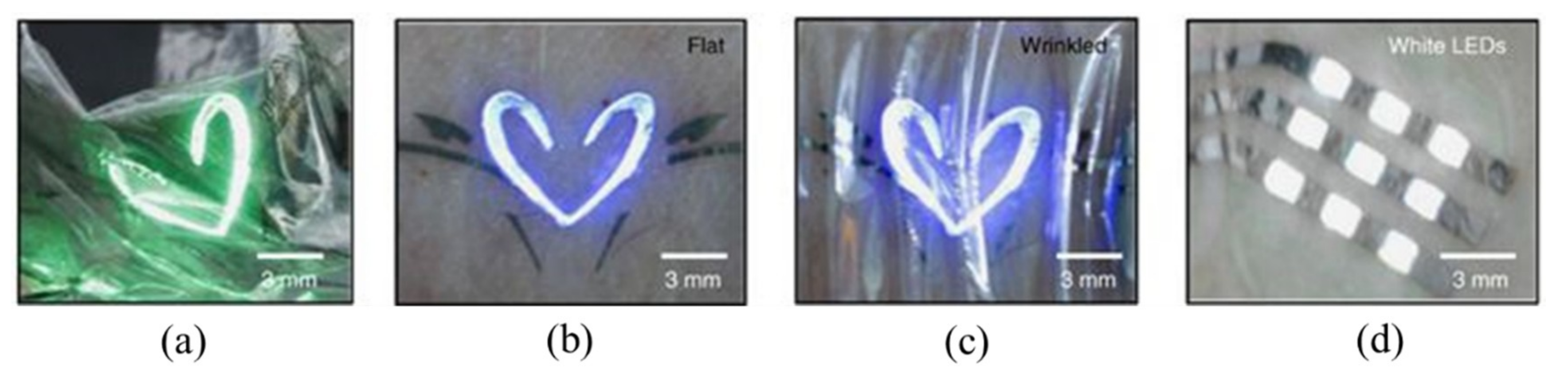 Nanomaterials 09 00283 g022