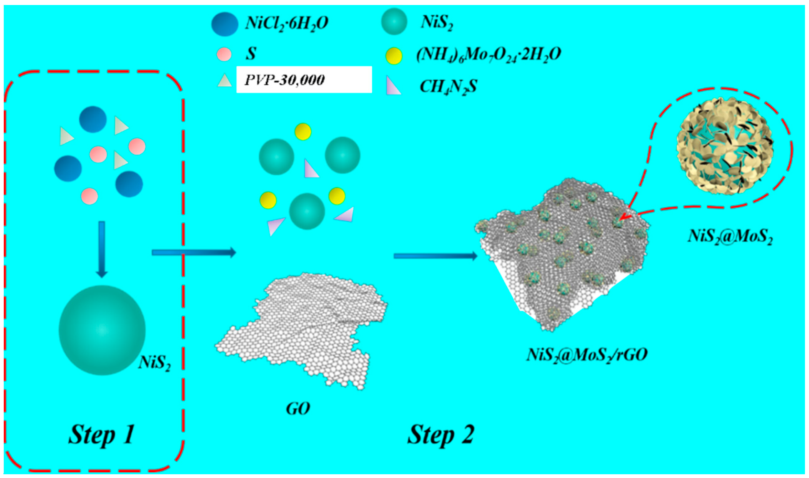 Nanomaterials 09 00292 g001