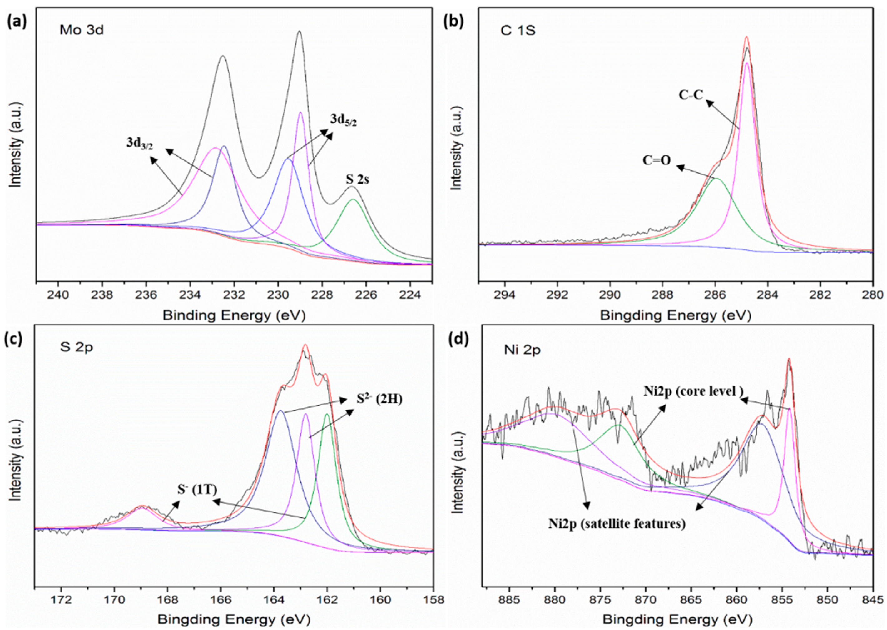 Nanomaterials 09 00292 g003