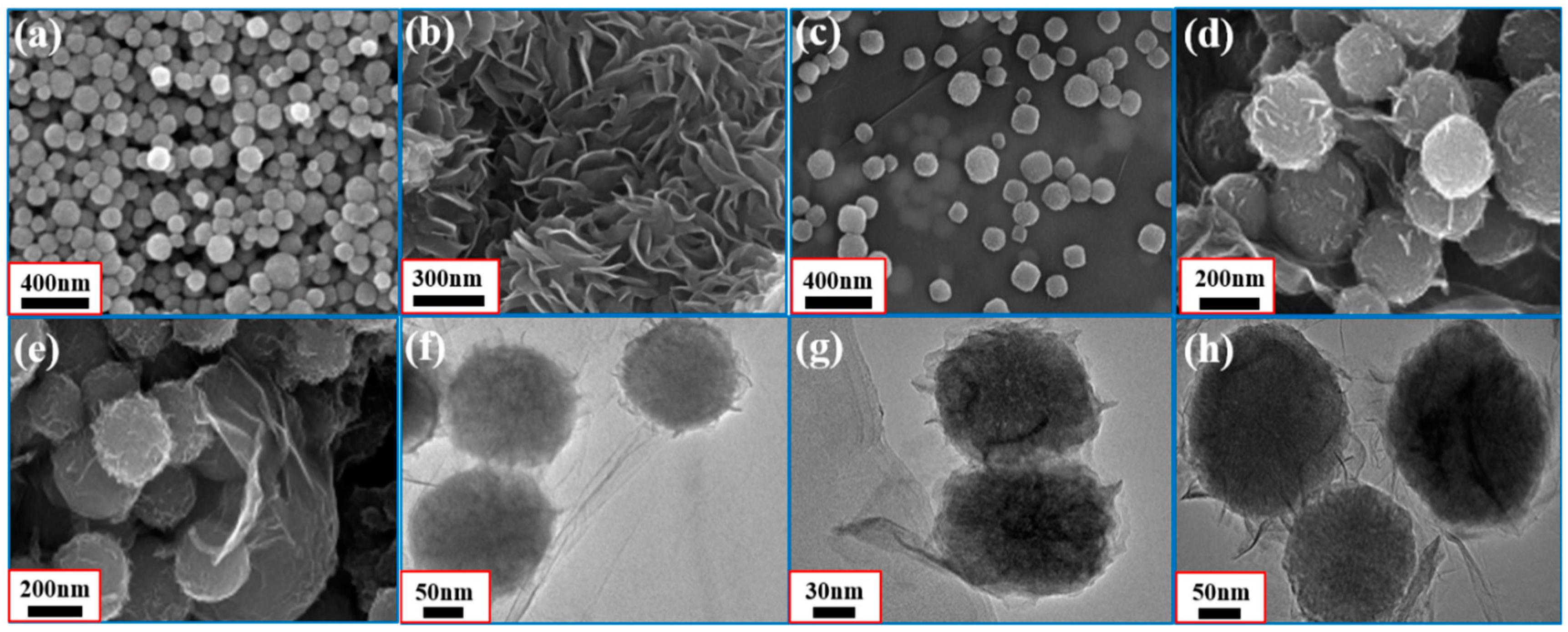 Nanomaterials 09 00292 g004