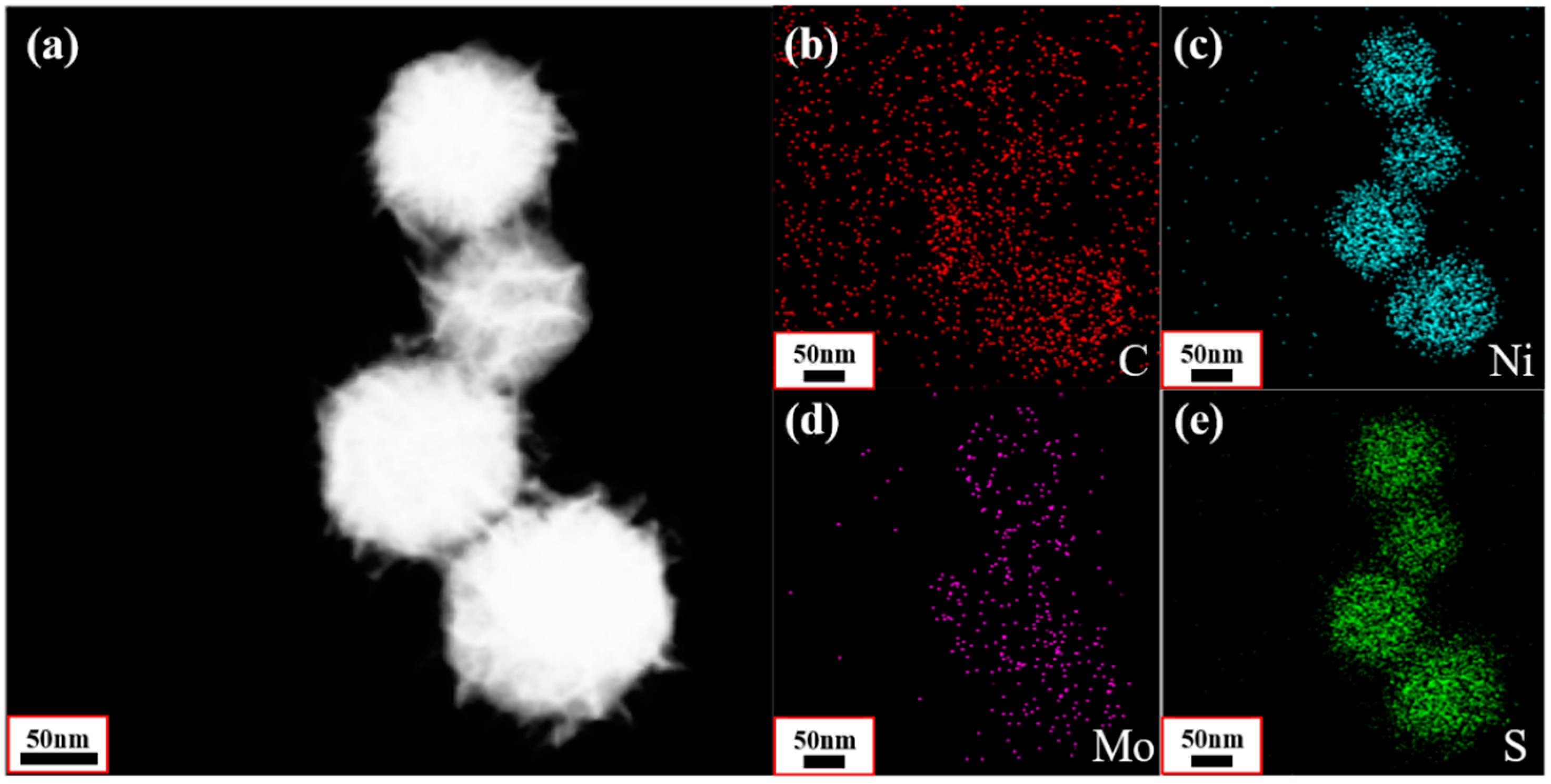 Nanomaterials 09 00292 g005