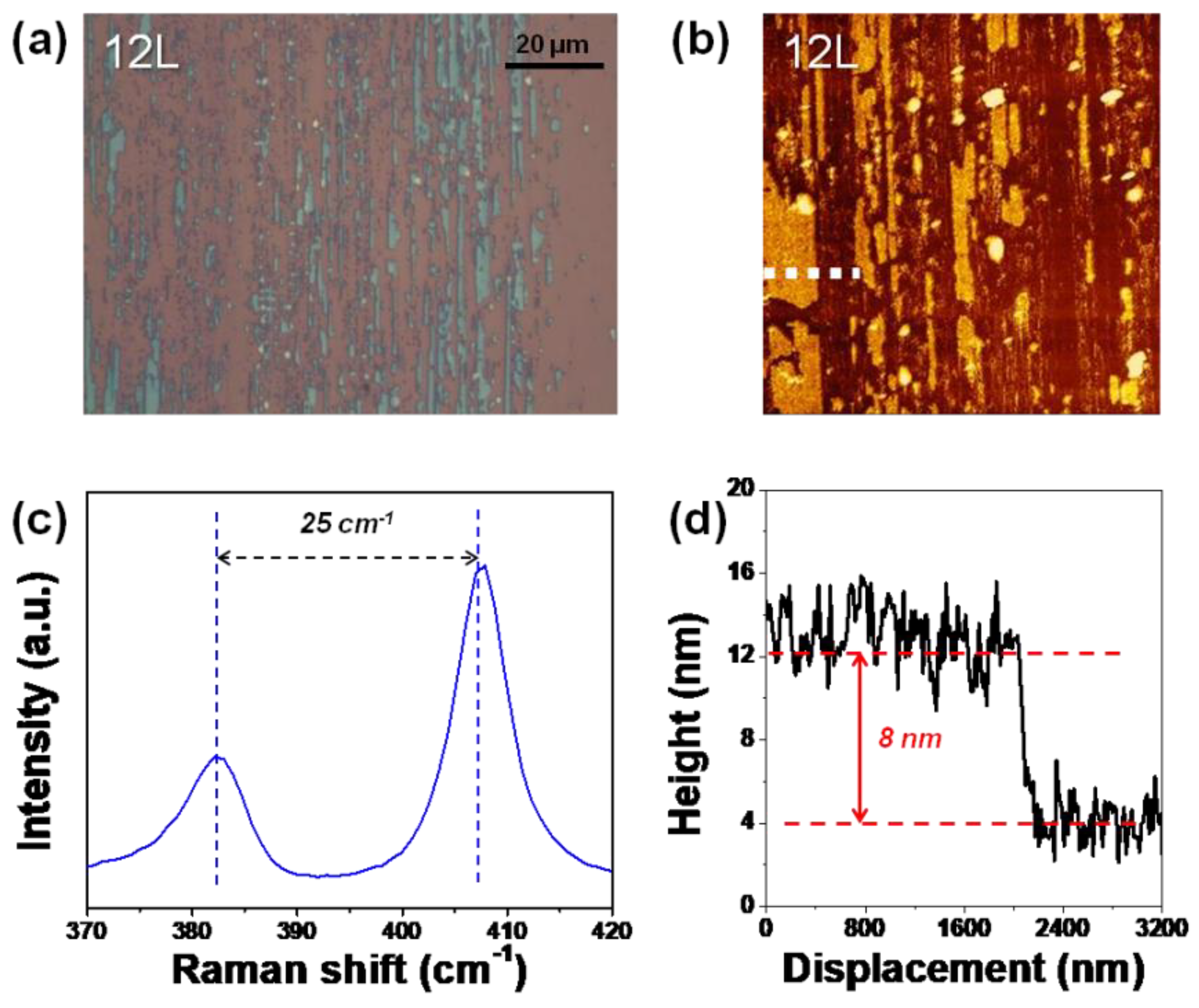 Nanomaterials 09 00293 g008