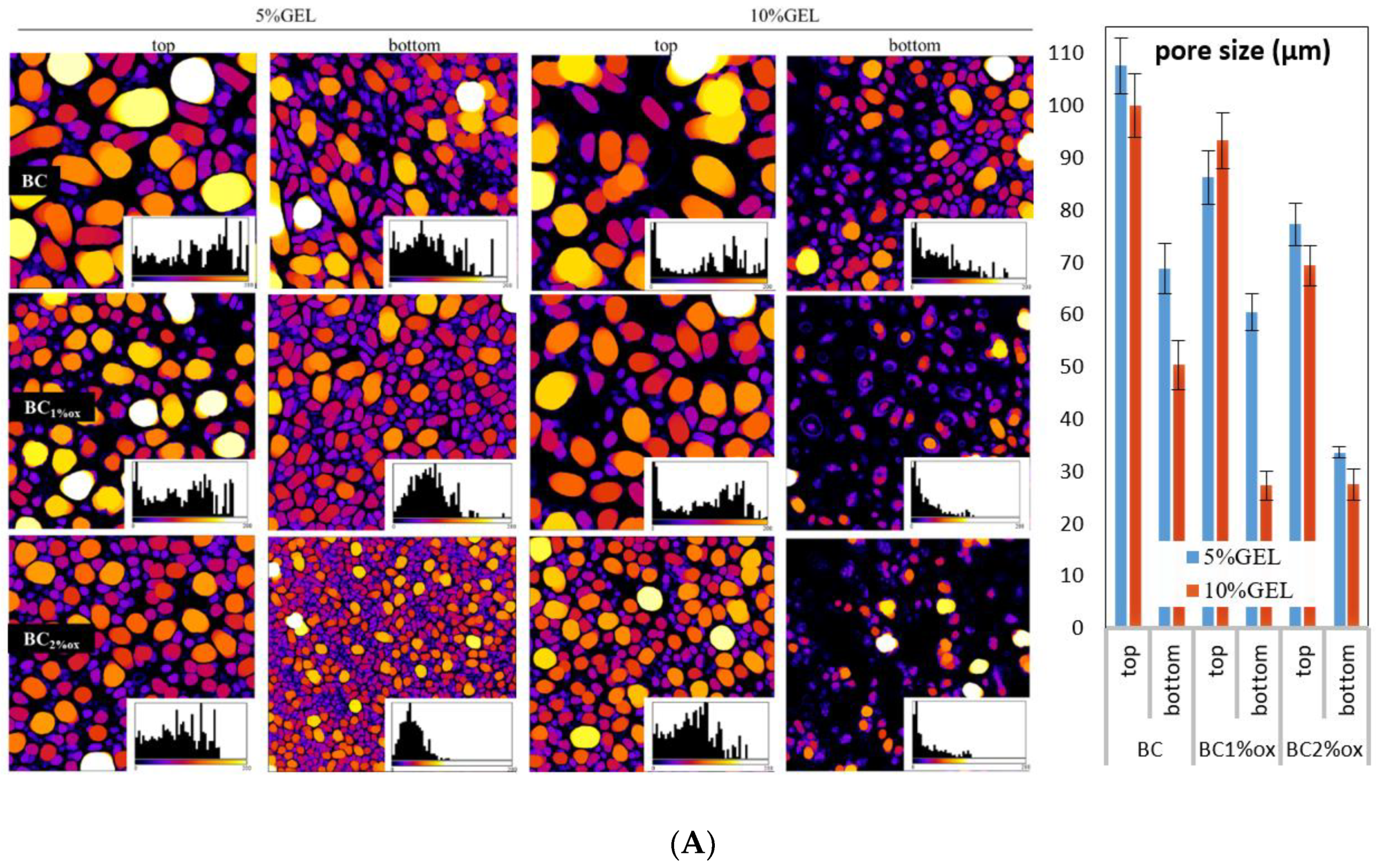 Nanomaterials 09 00303 g003a