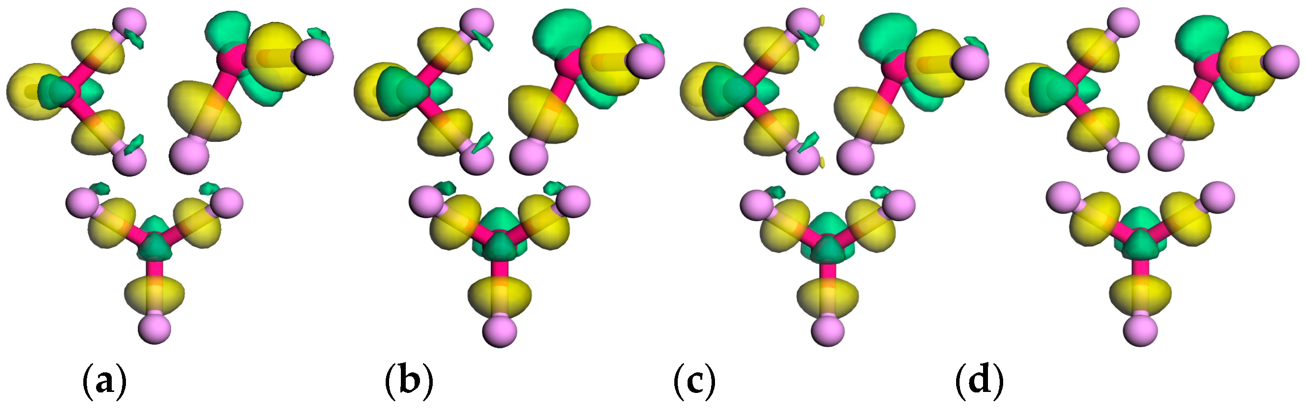 Nanomaterials 09 00311 g009a