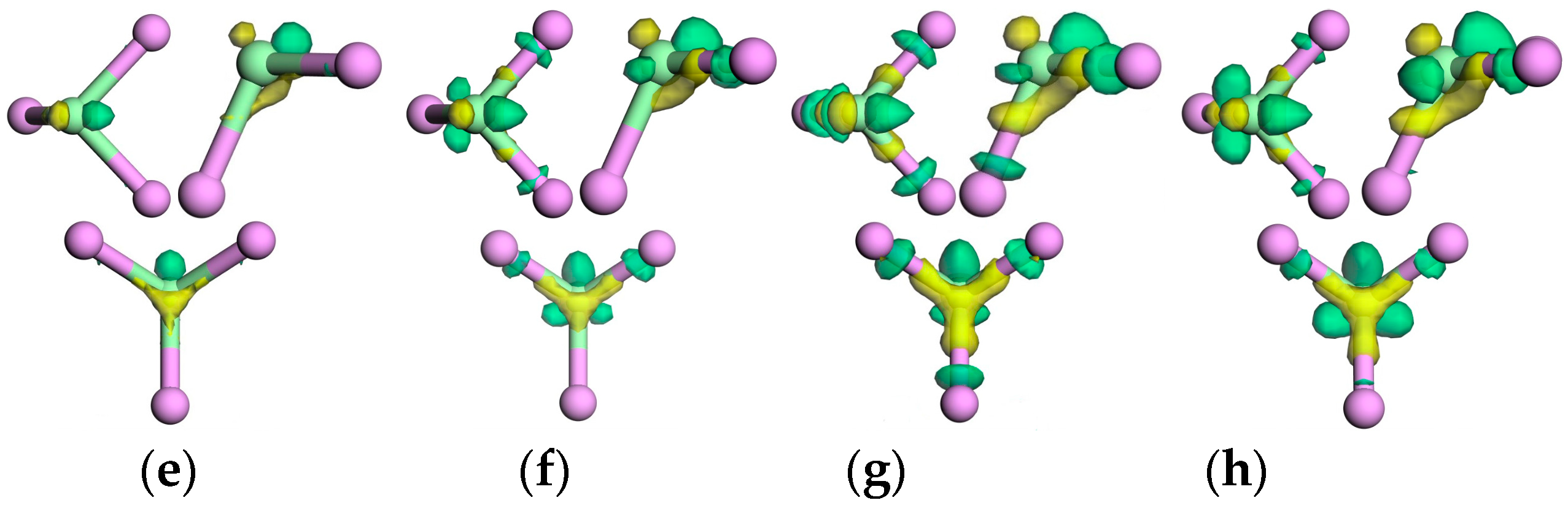 Nanomaterials 09 00311 g009b