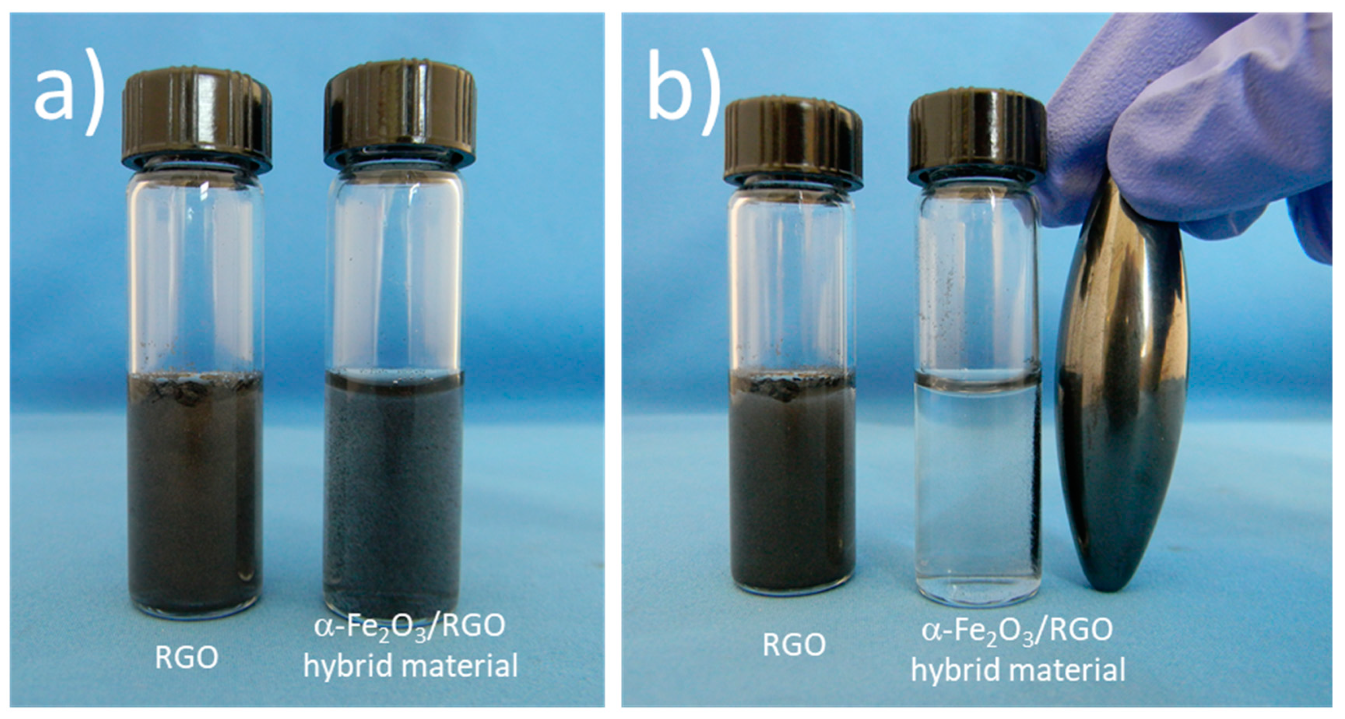 Nanomaterials 09 00313 g007 Nanomaterials 09 00313 g007