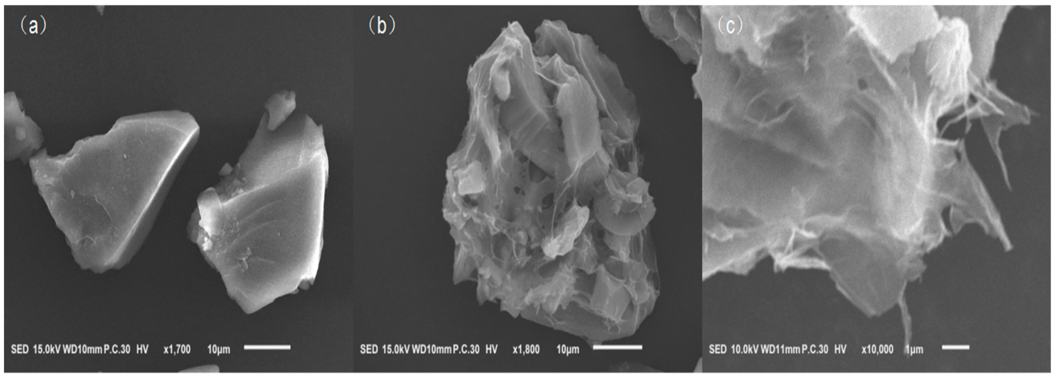 Nanomaterials 09 00314 g003 Nanomaterials 09 00314 g003