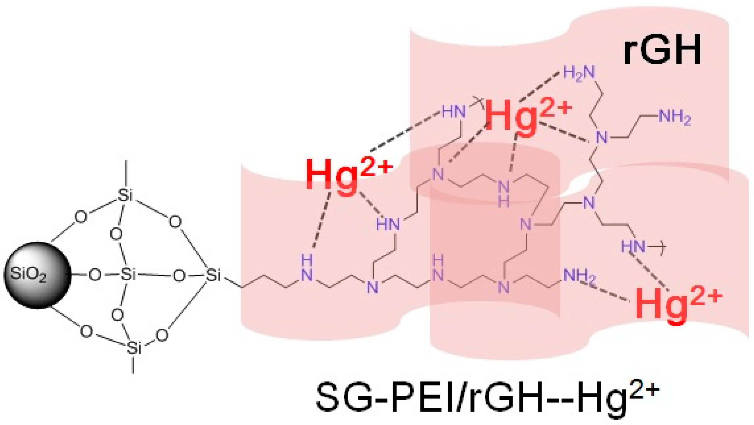 Nanomaterials 09 00314 g012 Nanomaterials 09 00314 g012