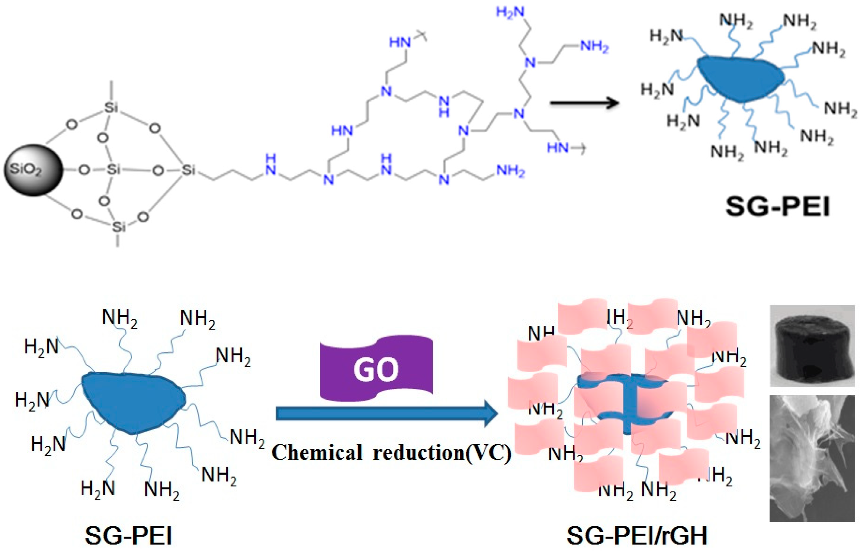 Nanomaterials 09 00314 sch001 Nanomaterials 09 00314 sch001