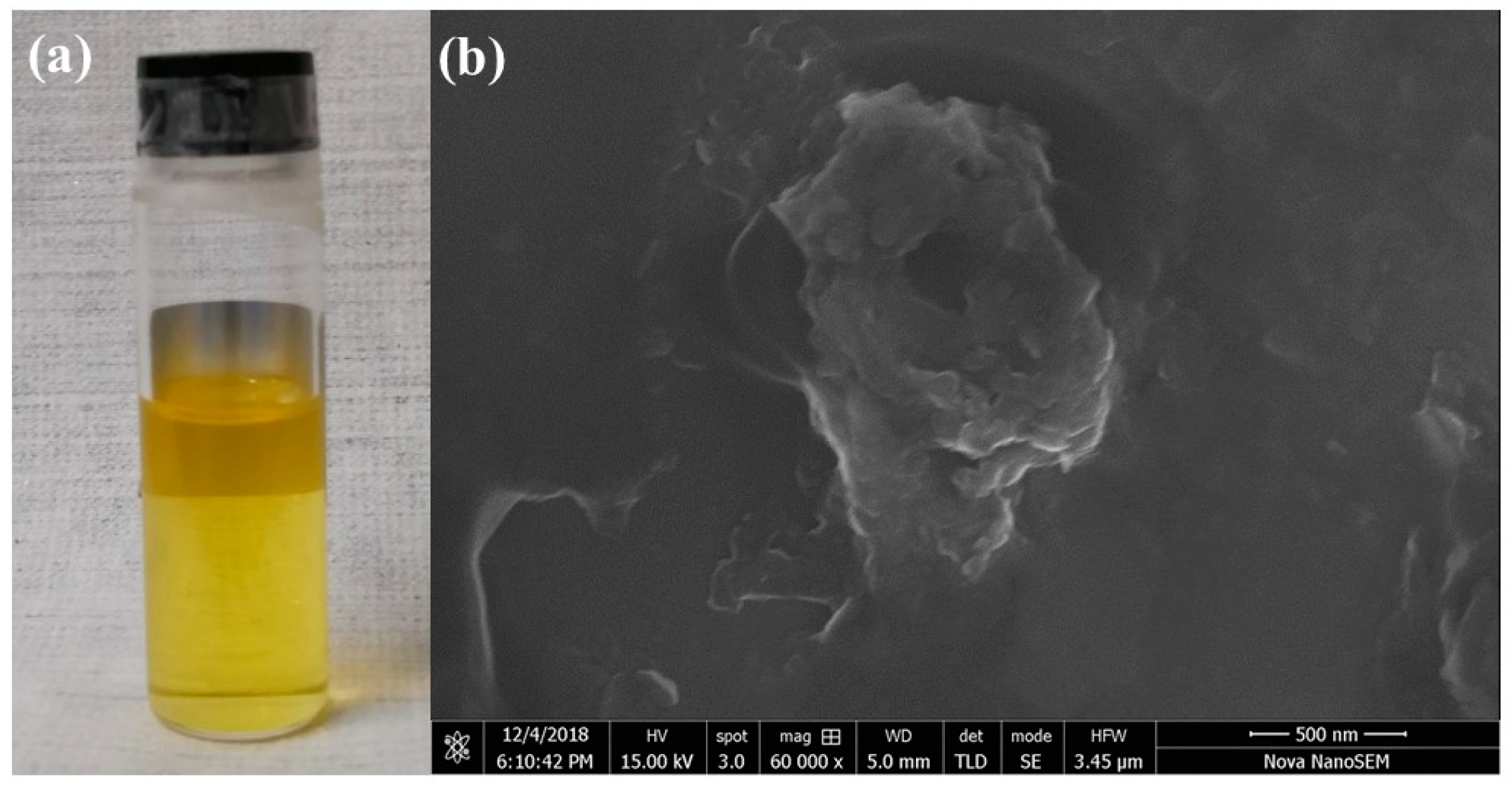 Nanomaterials | Free Full-Text | Optical Nonlinearity of ZrS2 and 